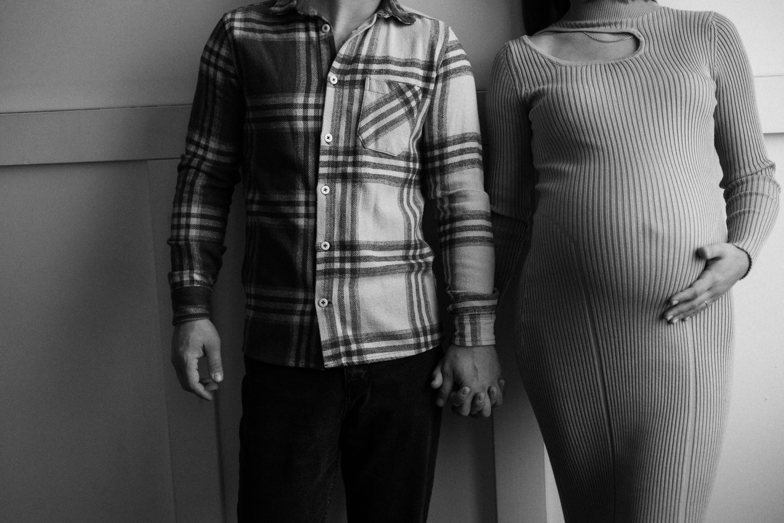 Марина & Дмитрий. Свадебный и портретный фотограф Соломко Диана