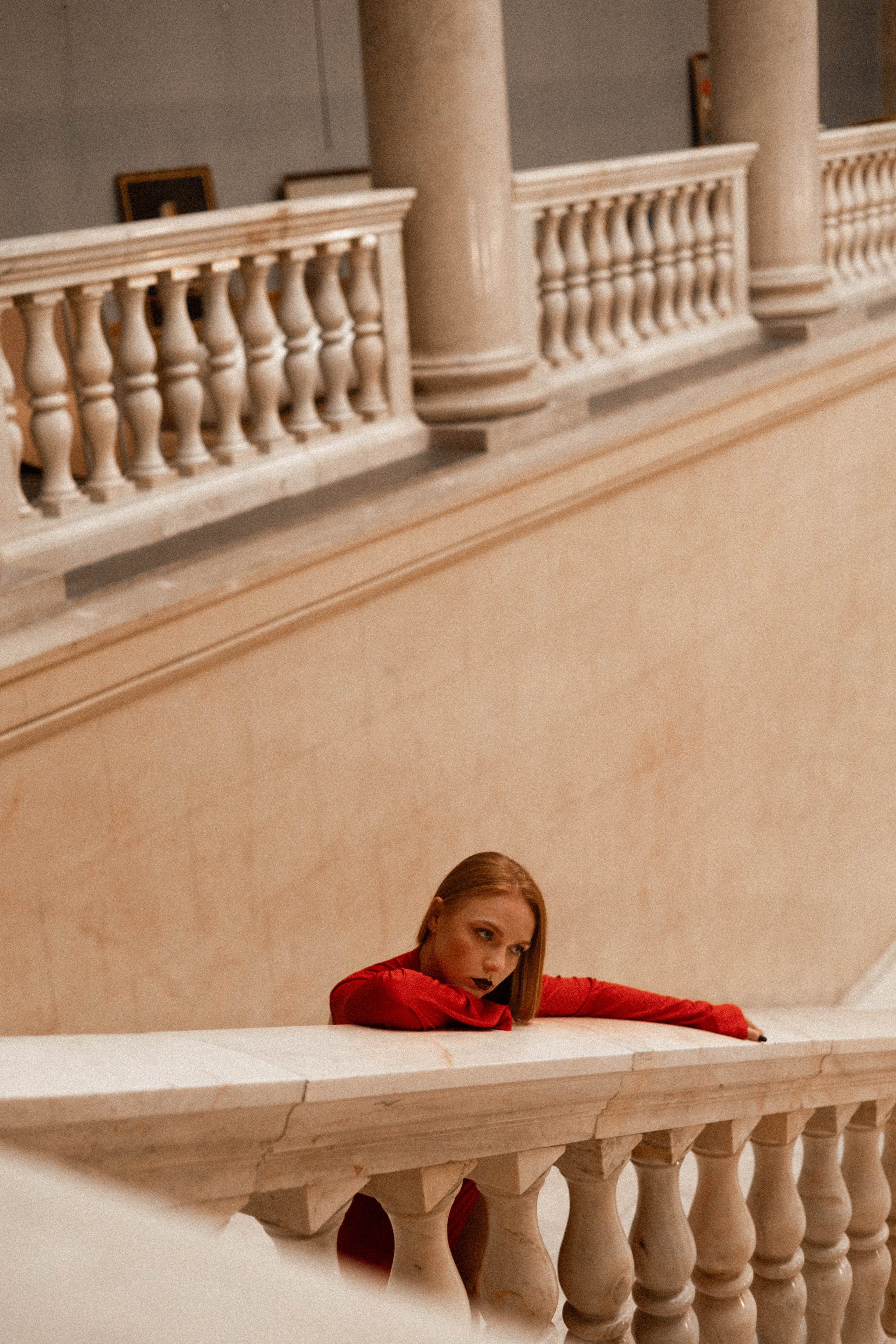 Светлана. Свадебный и портретный фотограф Соломко Диана