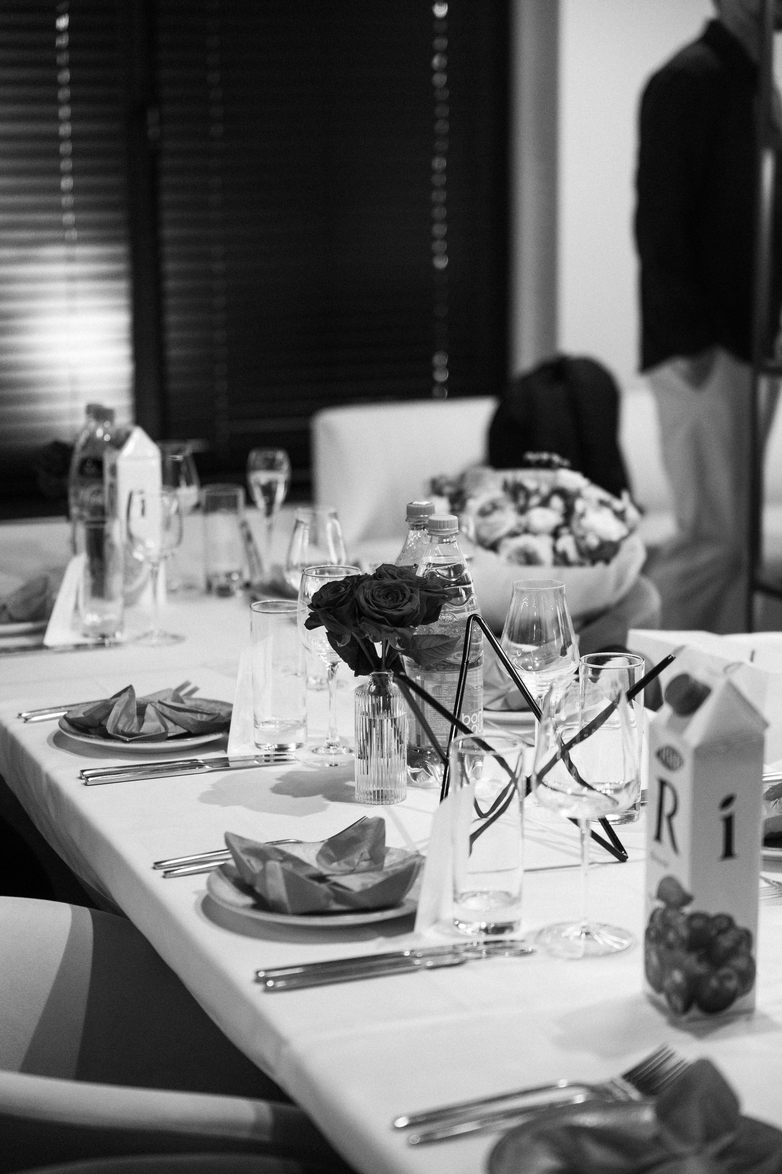 Ксения & Юрий. Свадебный и портретный фотограф Соломко Диана