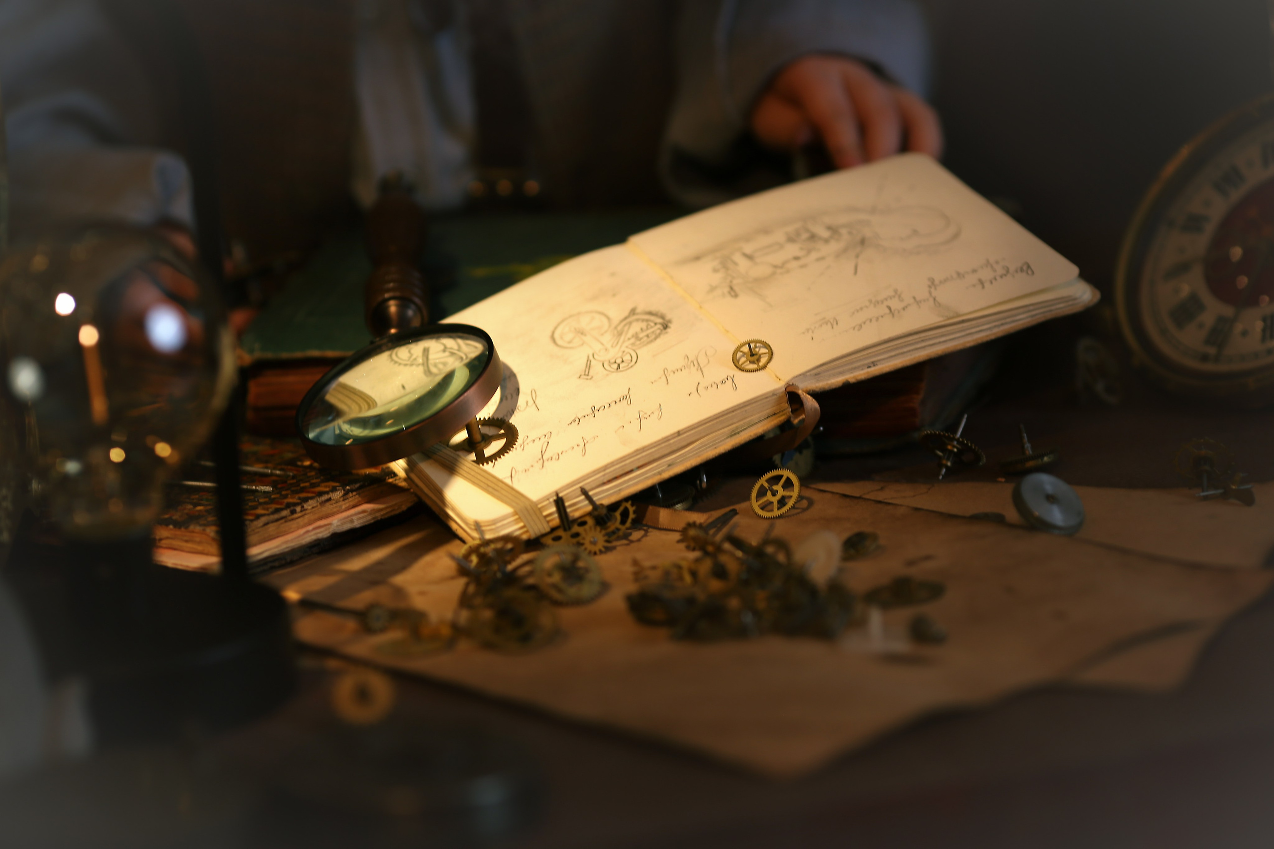 ДЕТСКИЕ ФОТОСЕССИИ. Семейный и свадебный фотограф в Коломне