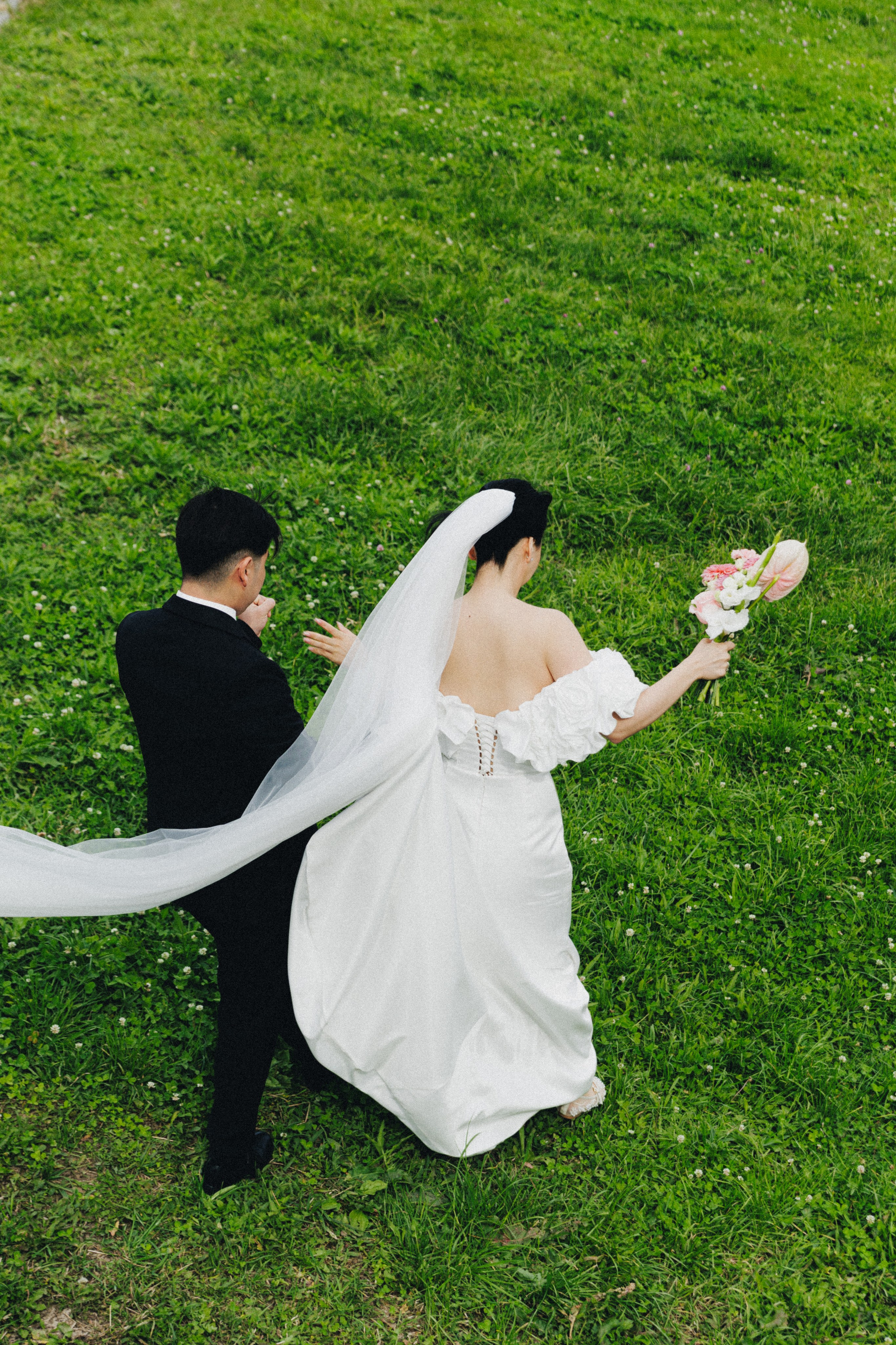 Кристина роман. Свадебный фотограф Максим Яненко в Волгограде