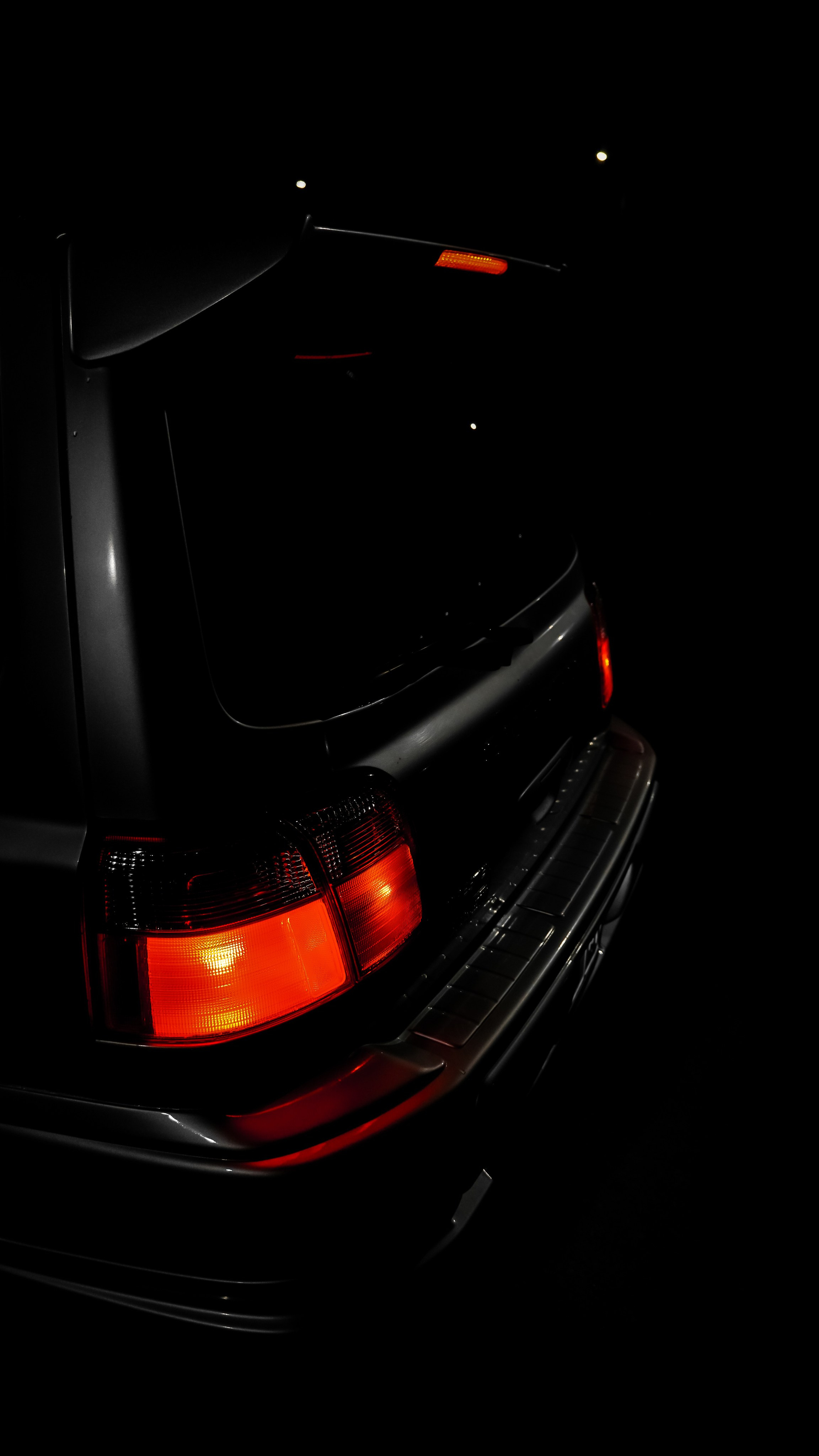 AutoWallpapers. Ма, я фотю📸