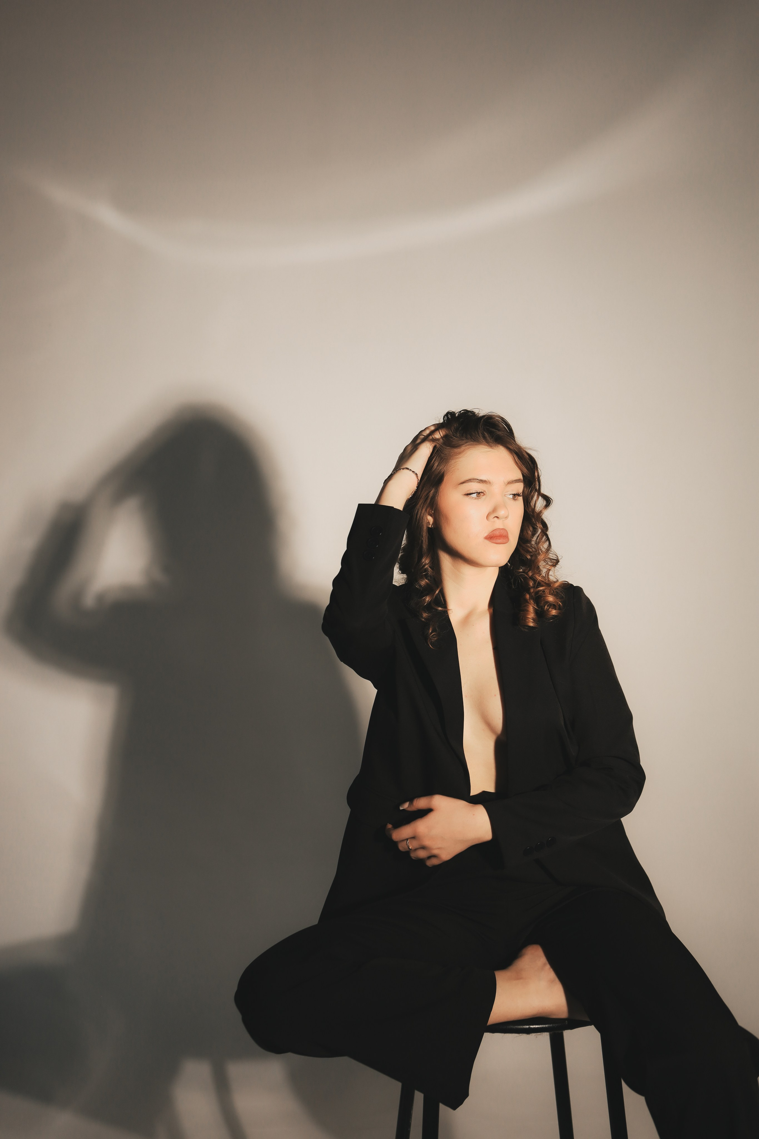 5. Фотограф Санкт-Петербурга