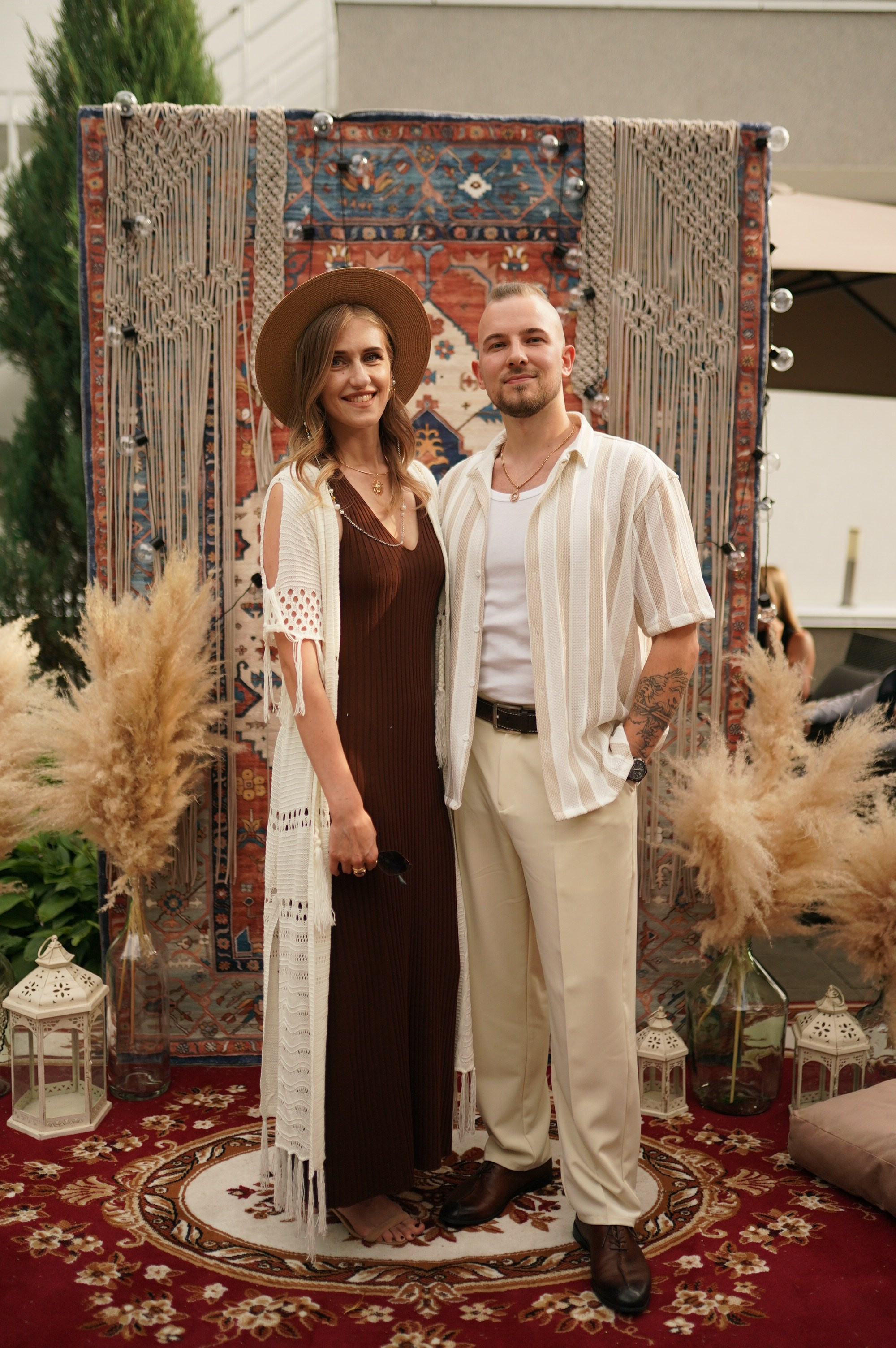 Свадьба. Спортивный и репортажный фотограф в Москве и области Мари Панадеро