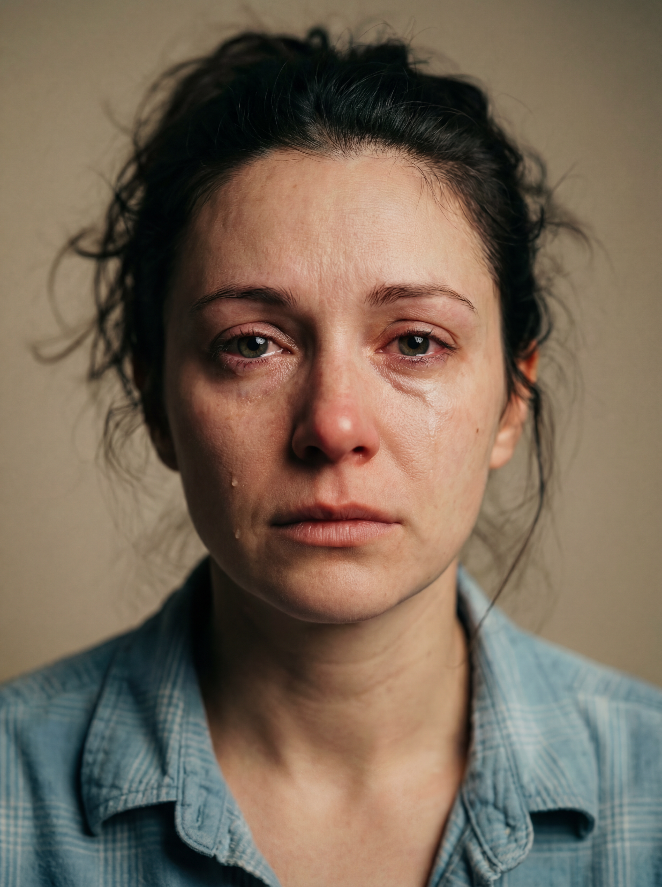 Актерское портфолио в Москве. Фотограф Дарья Дрофа