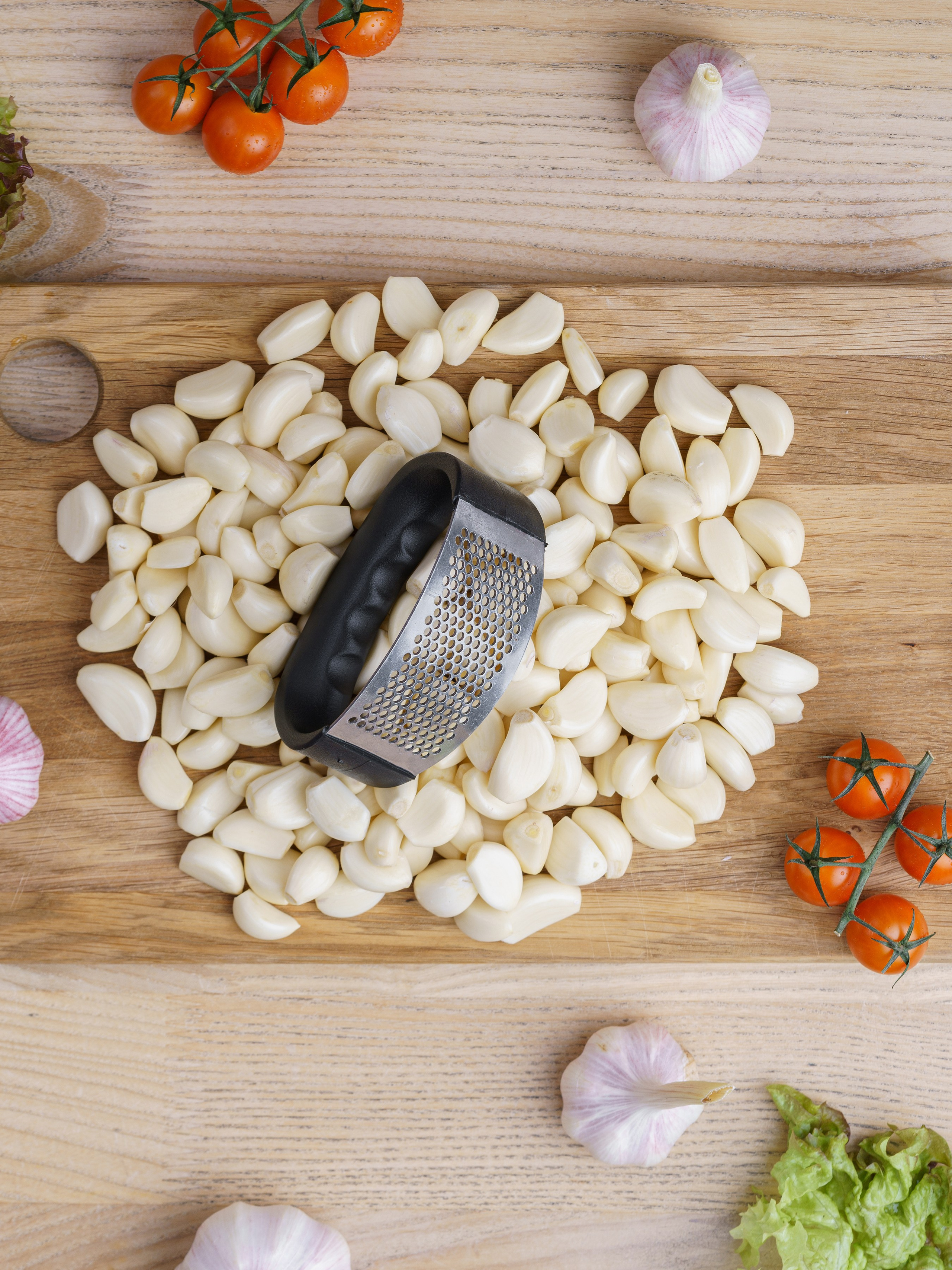 Кухонные товары в интерьере. КЕД Студия-контент агентство полного цикла СПБ. Создаём фото, видео и контент, который помогает брендам и селлерам продавать больше