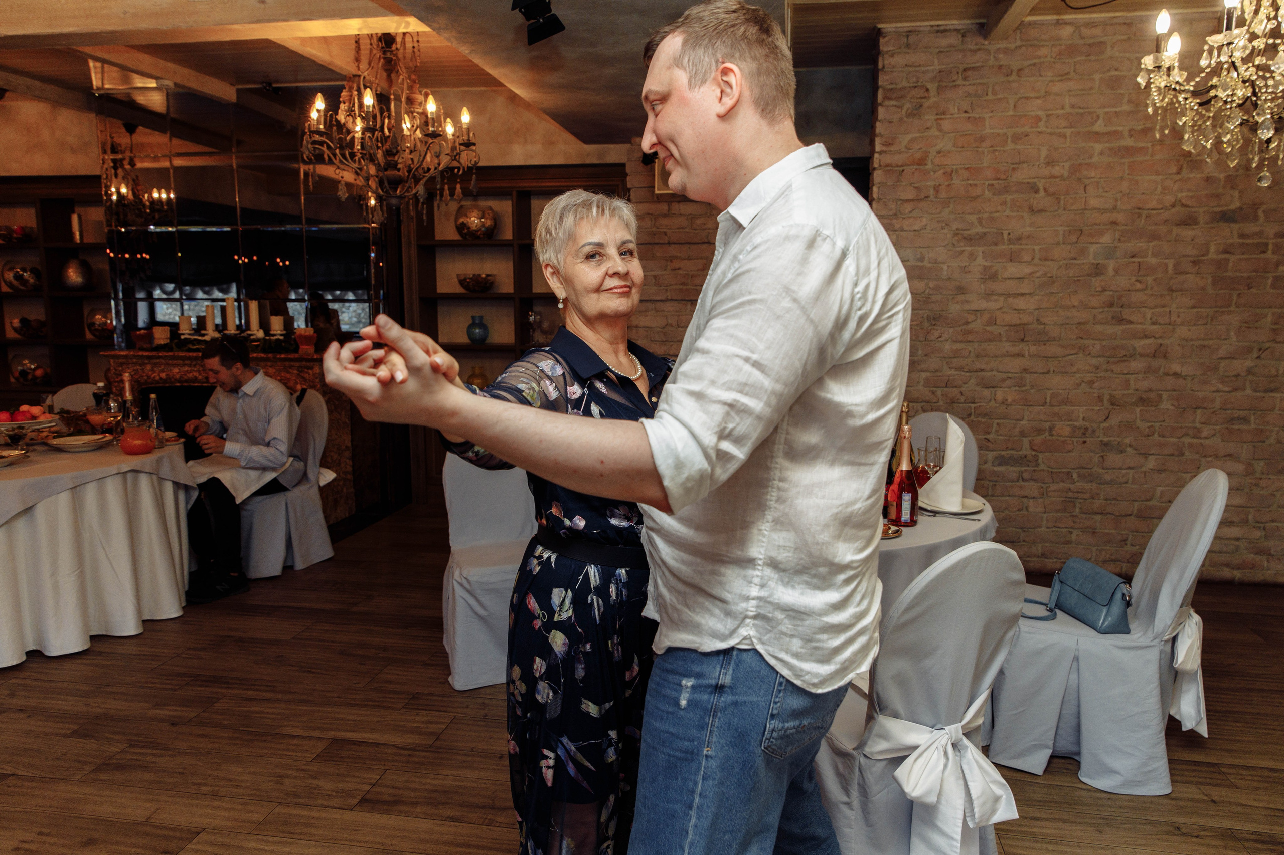 Юлия и Алексей. Свадебный, семейный и портретный фотограф Ксения Краснова