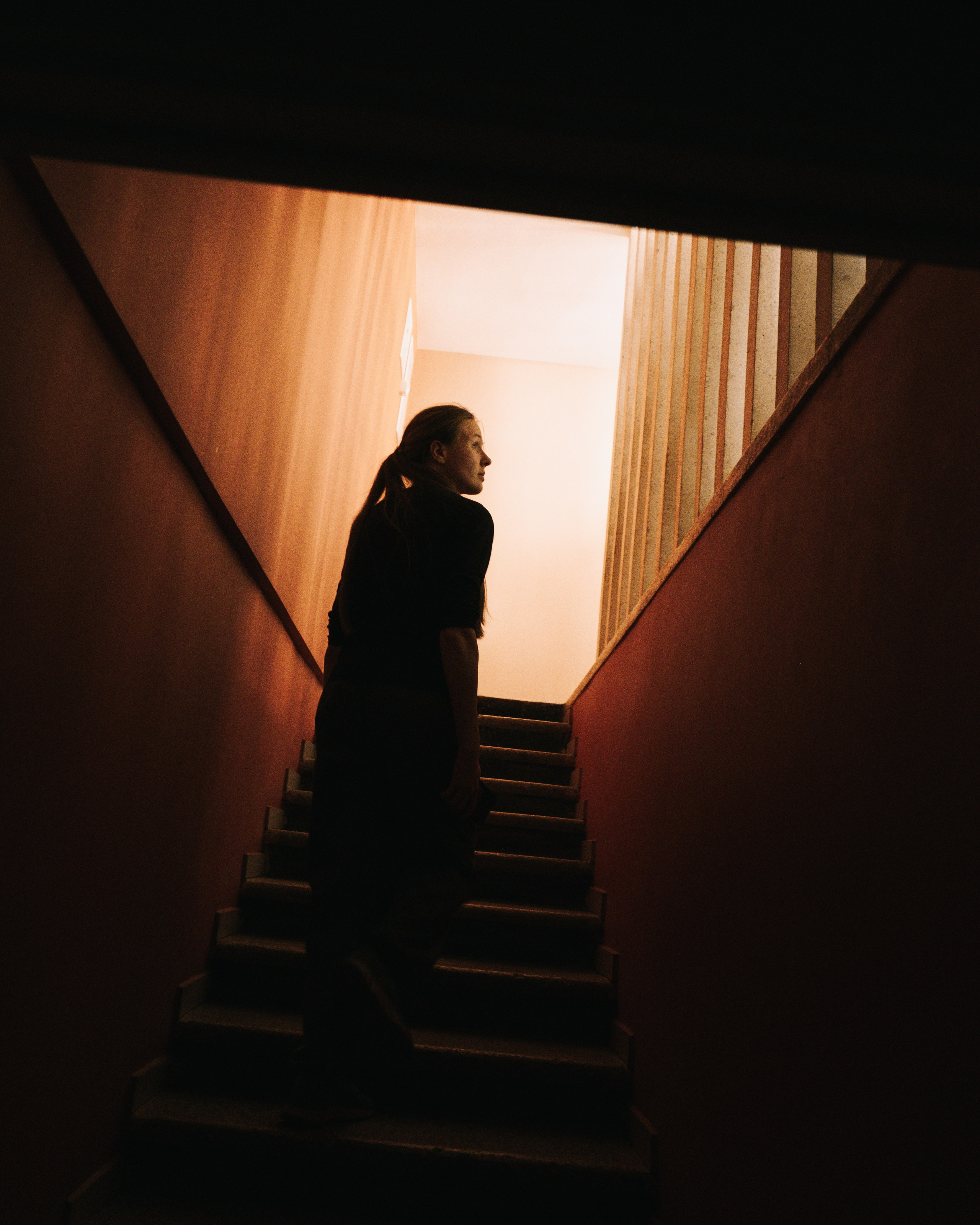 ДУБНА WEEKEND («РЕЛЬСЫ» Х «ЗВЕНО»). Главная