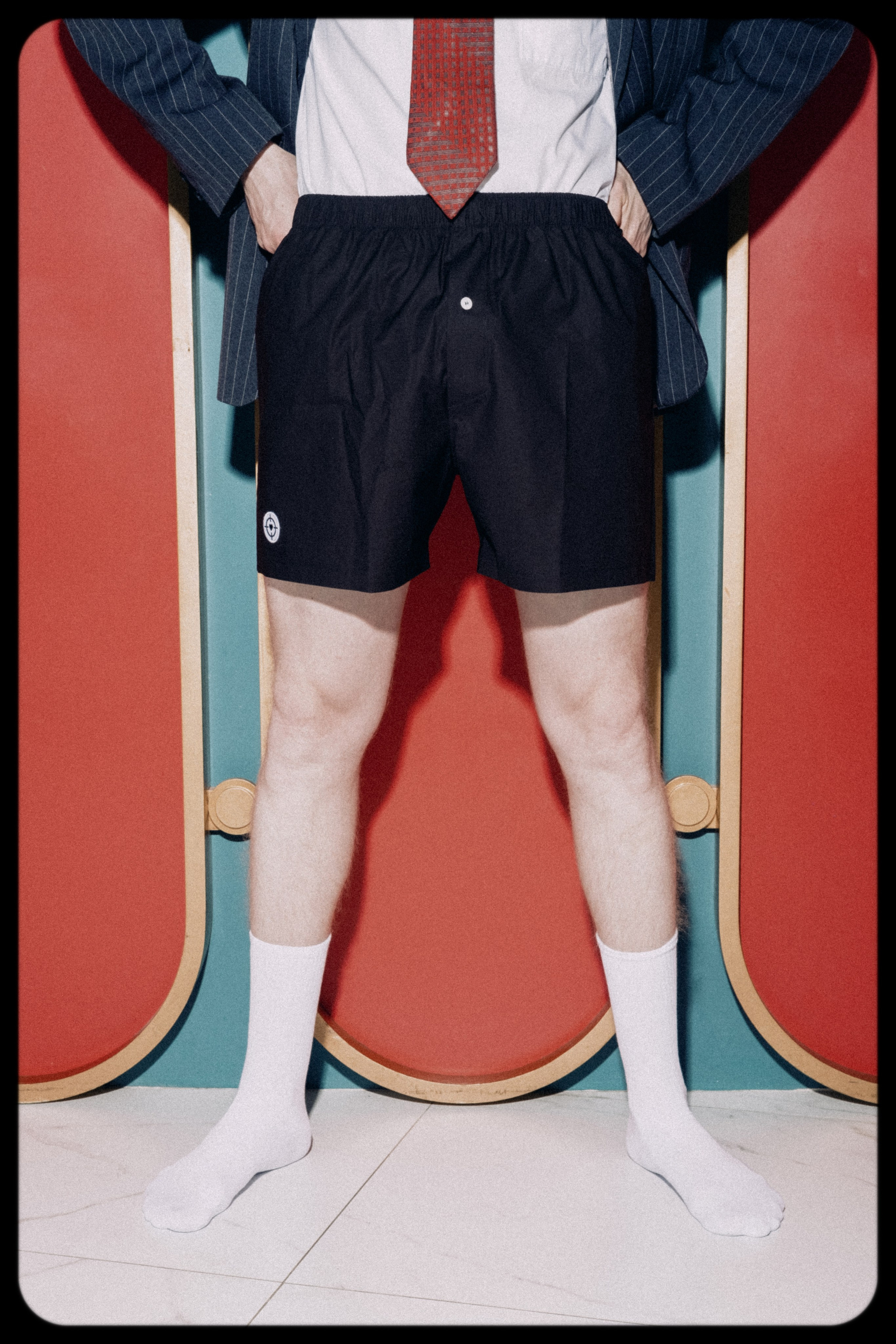 Бренды. Фотограф Кирилл Стратий