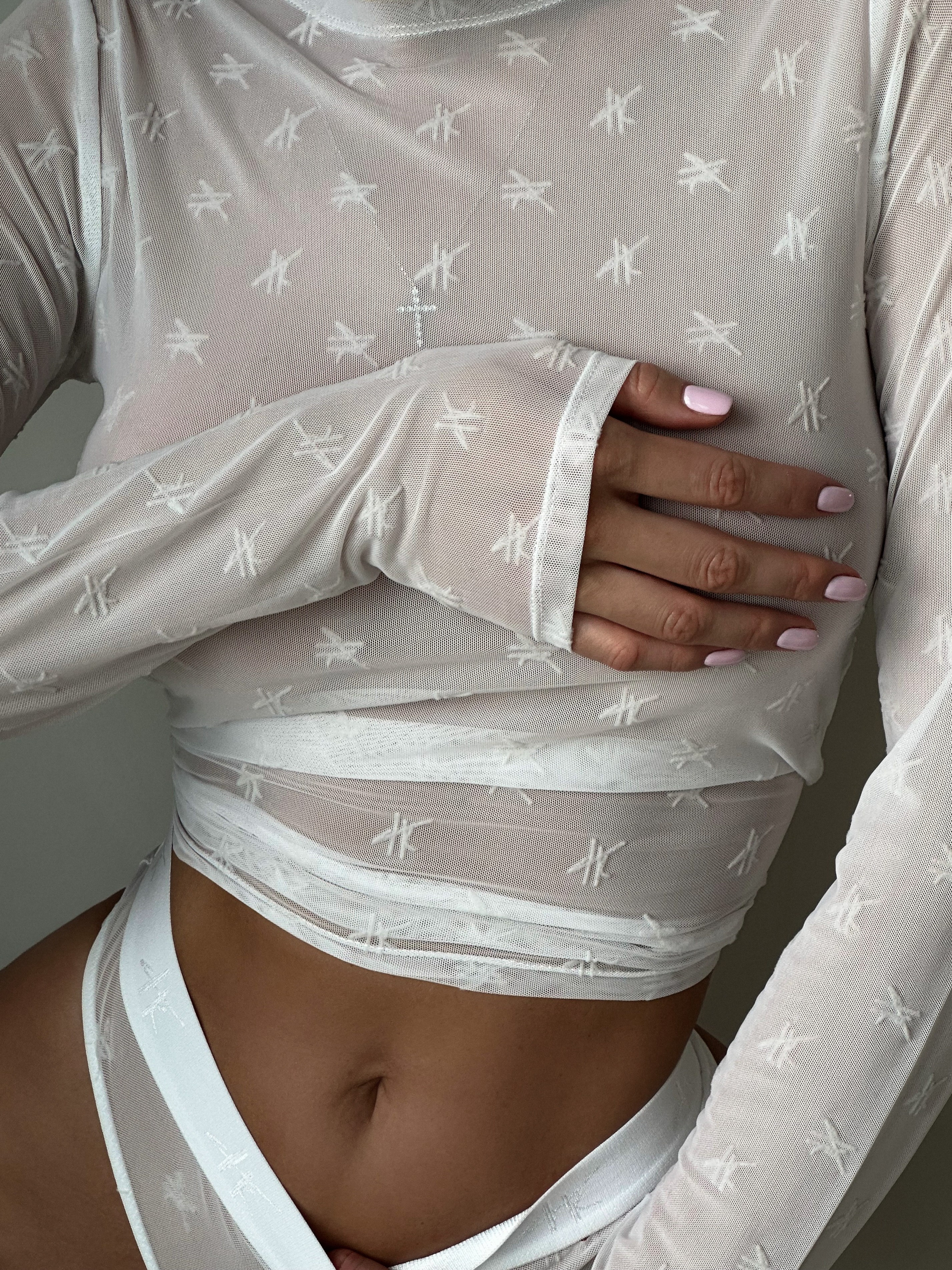 Снимаю на iPhone. Портфолио