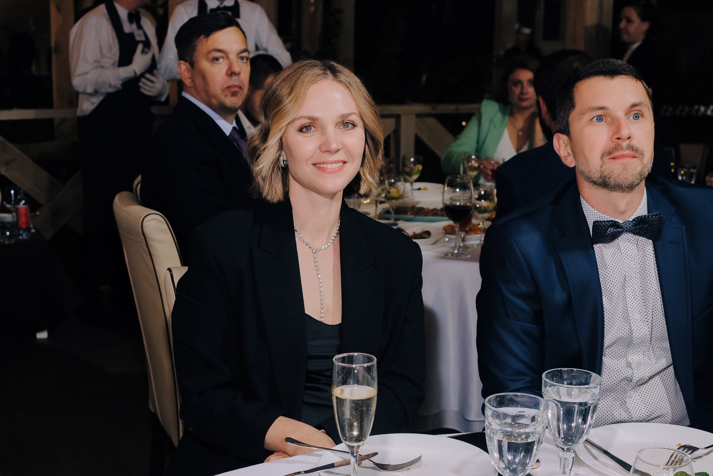 ПРЕМИЯ ТОП-50 ЗНАМЕНИТЫЕ ЛЮДИ ЧЕЛЯБИНСКОЙ ОБЛАСТИ. Репортажный фотограф Зуев Роман г. Челябинск