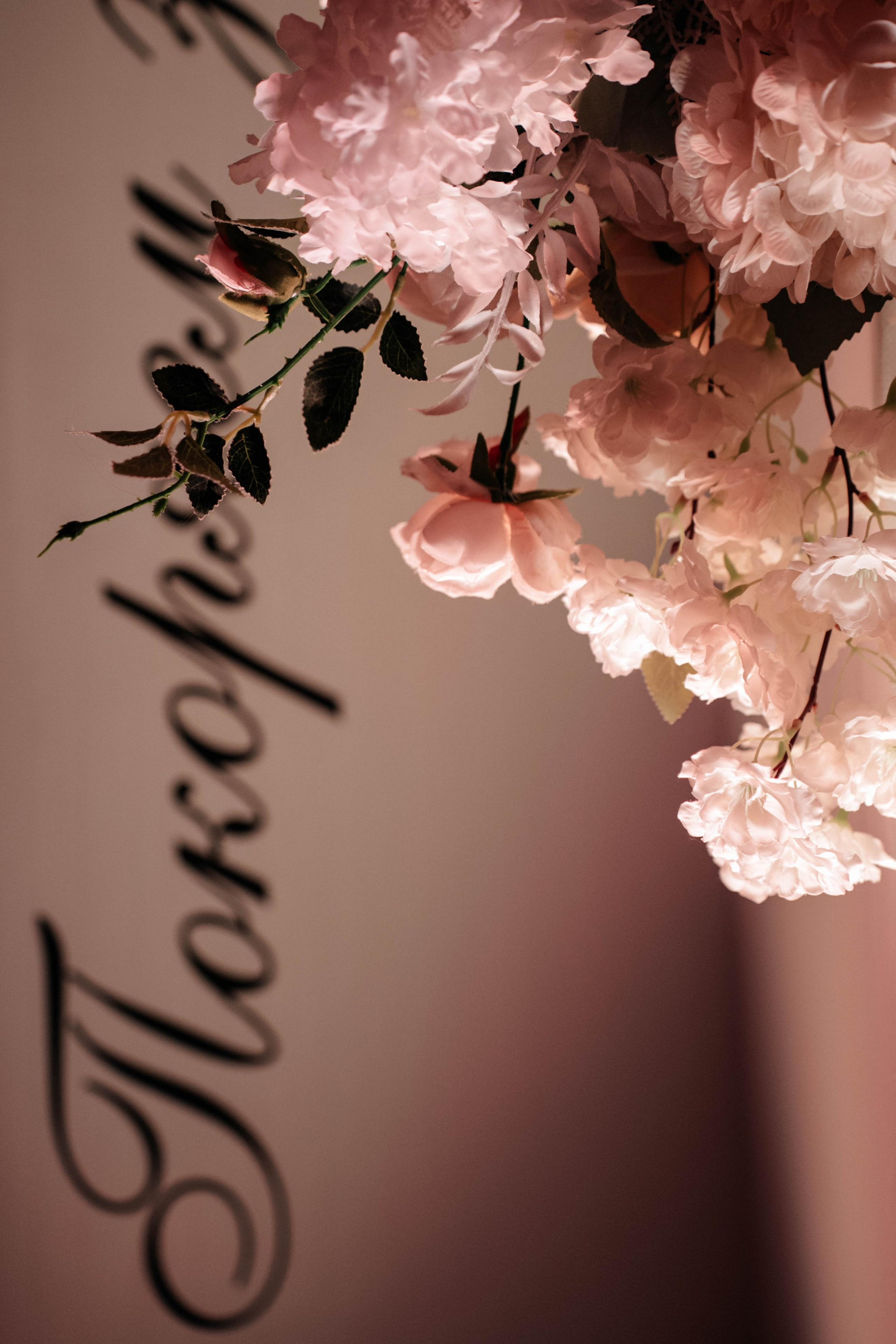 Иван и Анастасия. Свадебный фотограф Москва Александра Аверкова