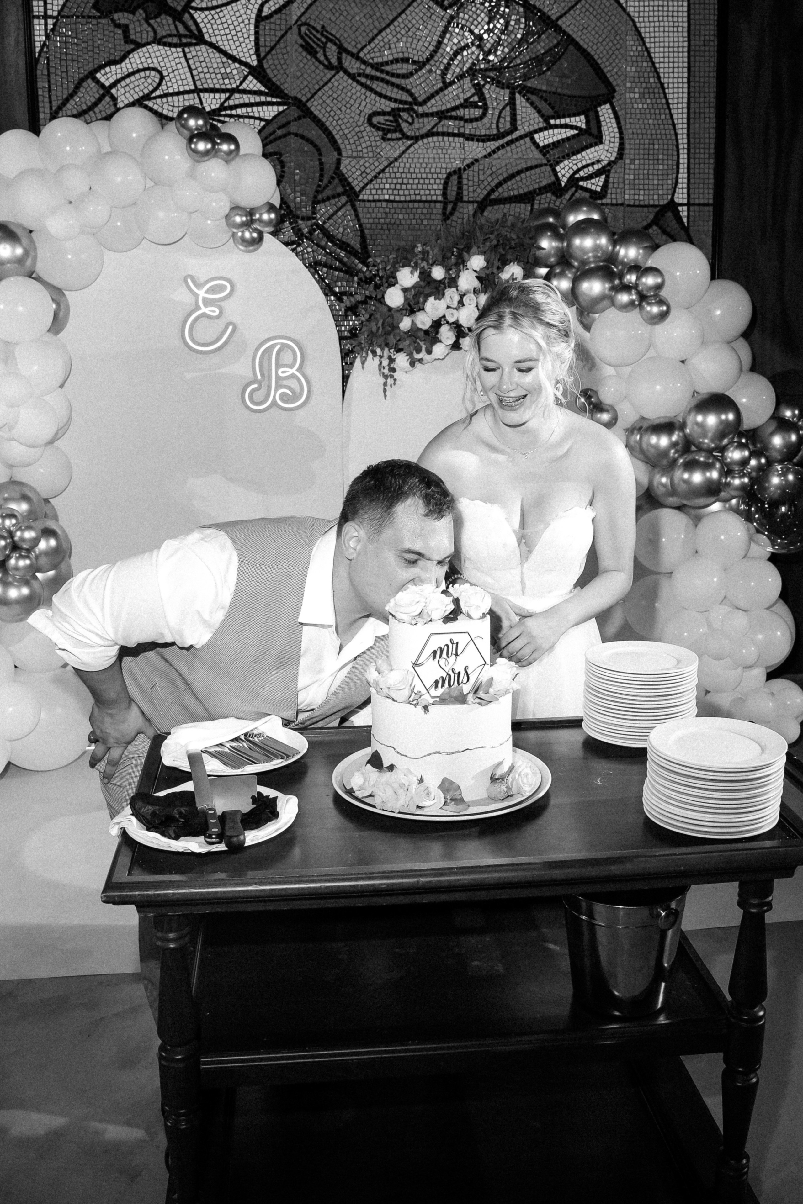 ELENA & VALERIY. Свадебный фотограф | Екатеринбург | Сочи | Артем Шестаков