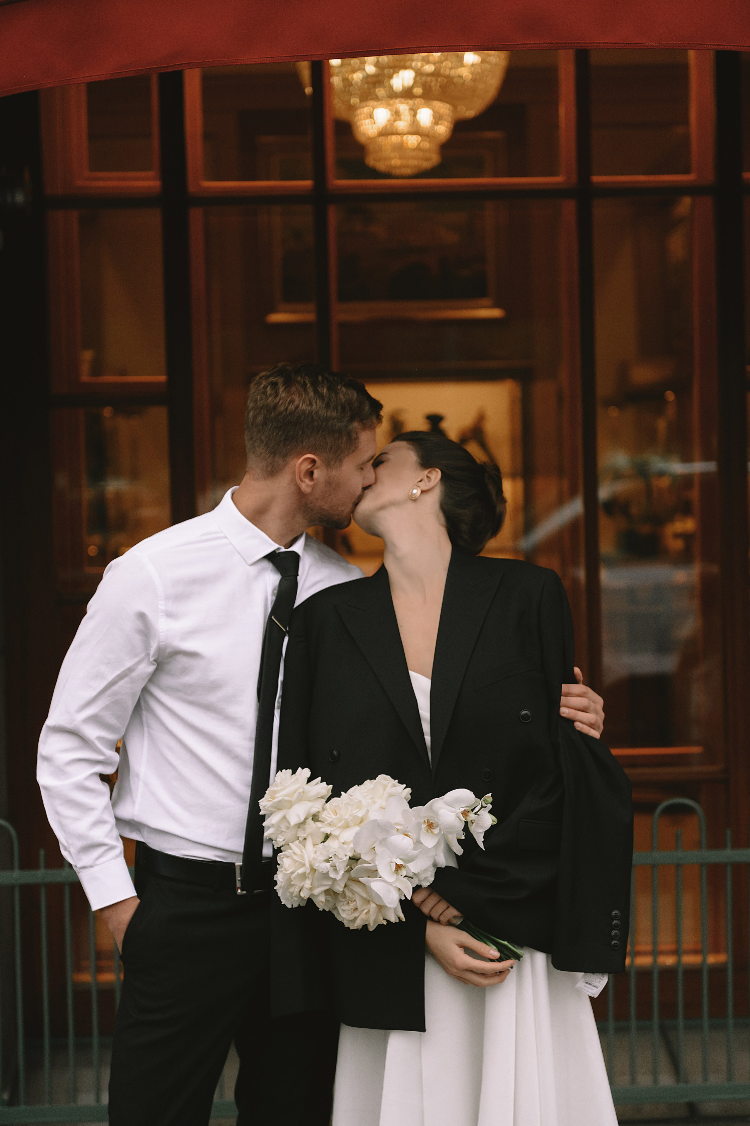 Владимир | Ирина. Константин Тищенко, фотограф в Санкт-Петербурге, Пскове, Москве