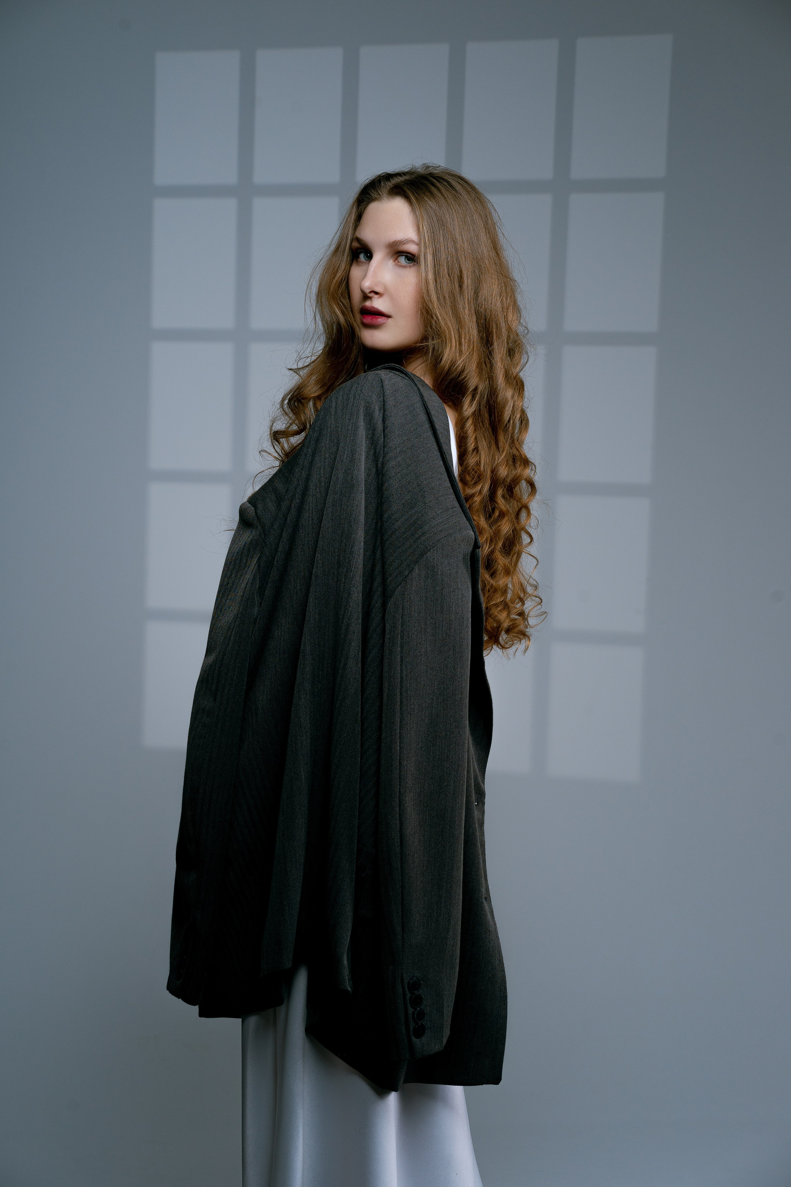 Свет и формы. Профессиональный фотограф в Ростове-на-Дону, Белой Калитве, Батайске и Азове | Индивидуальные, семейные и fashion-фотосессии