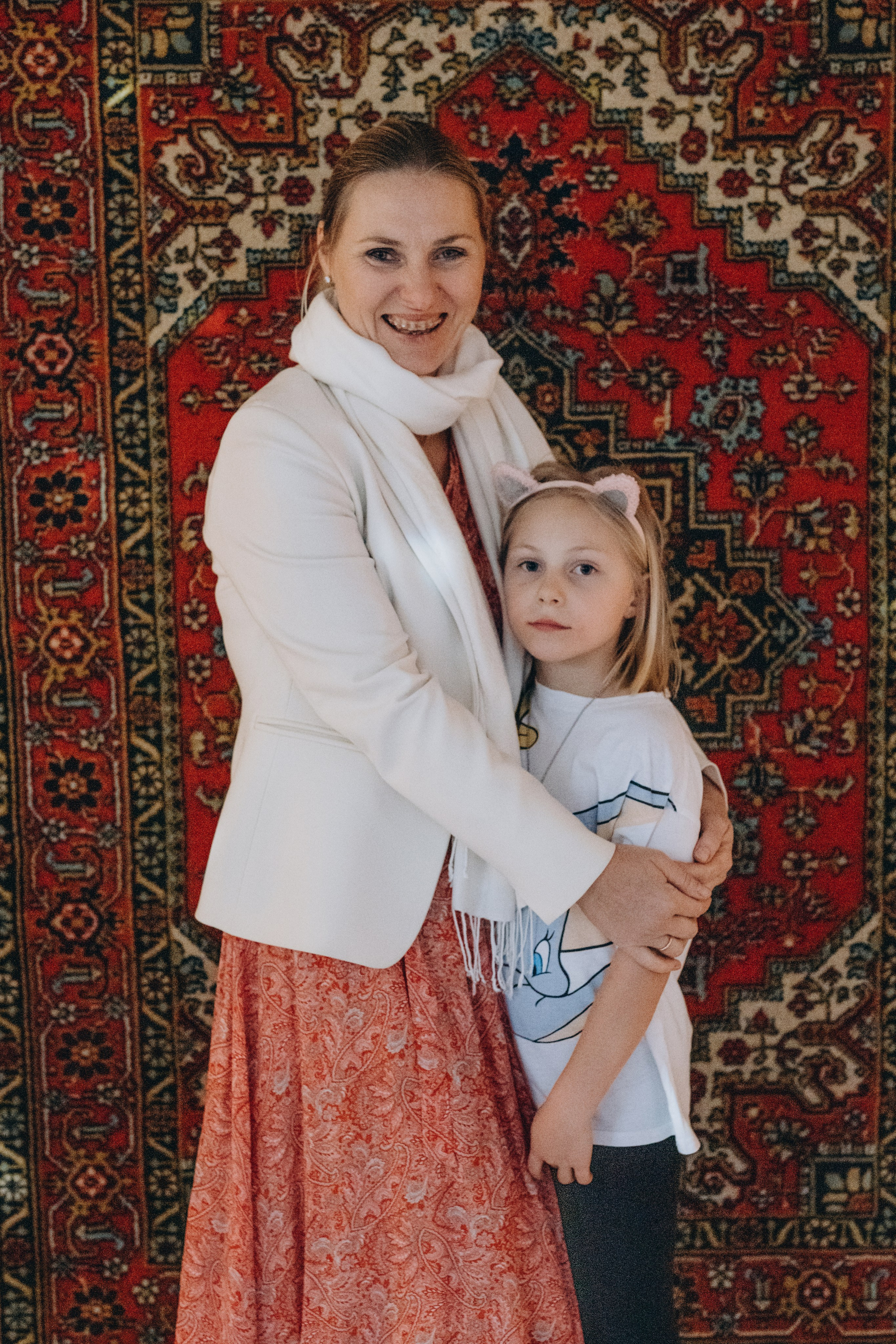 День Рождения Никиты