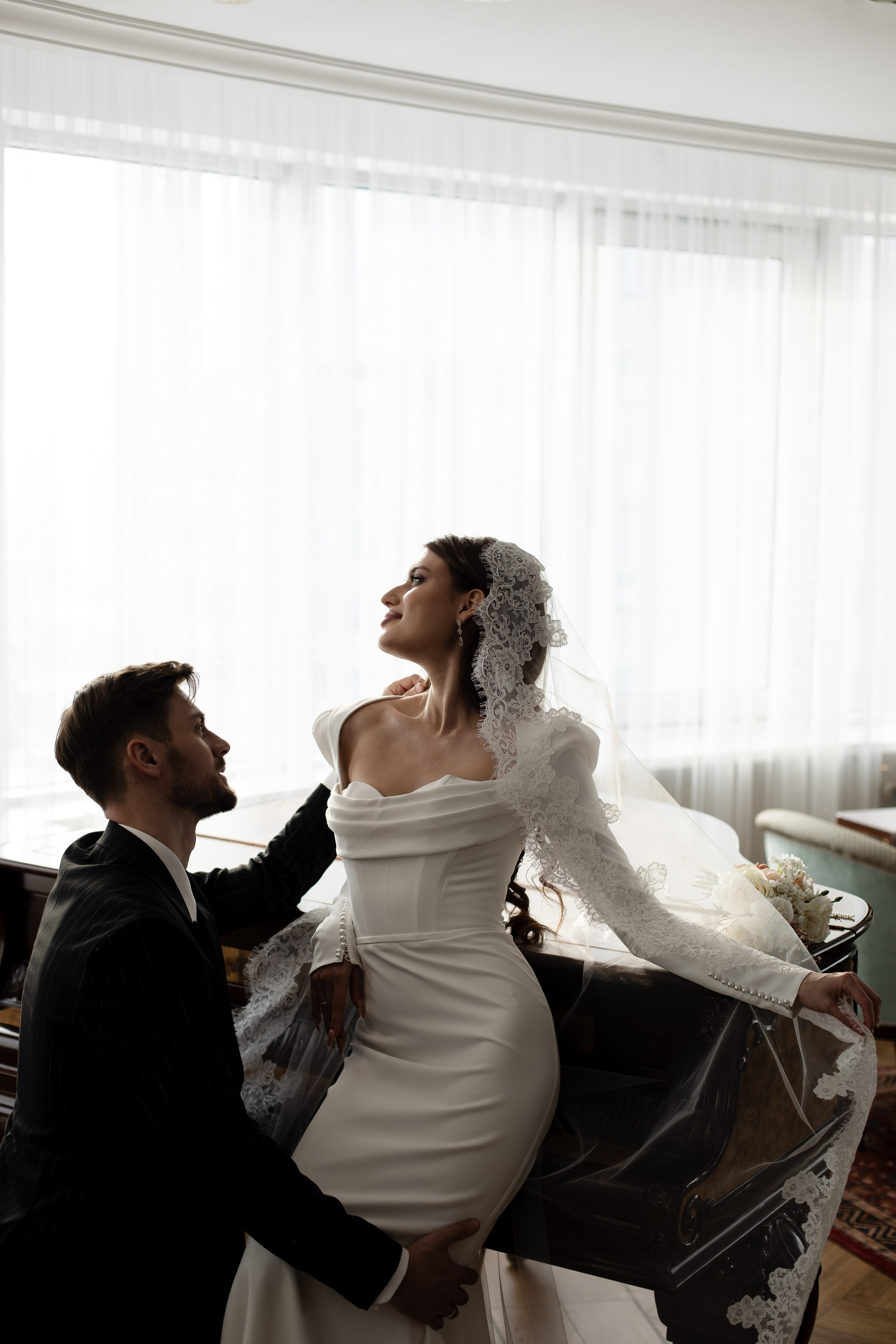 Портфолио. Семейный и свадебный фотограф в Екатеринбурге Светлана Жаркова