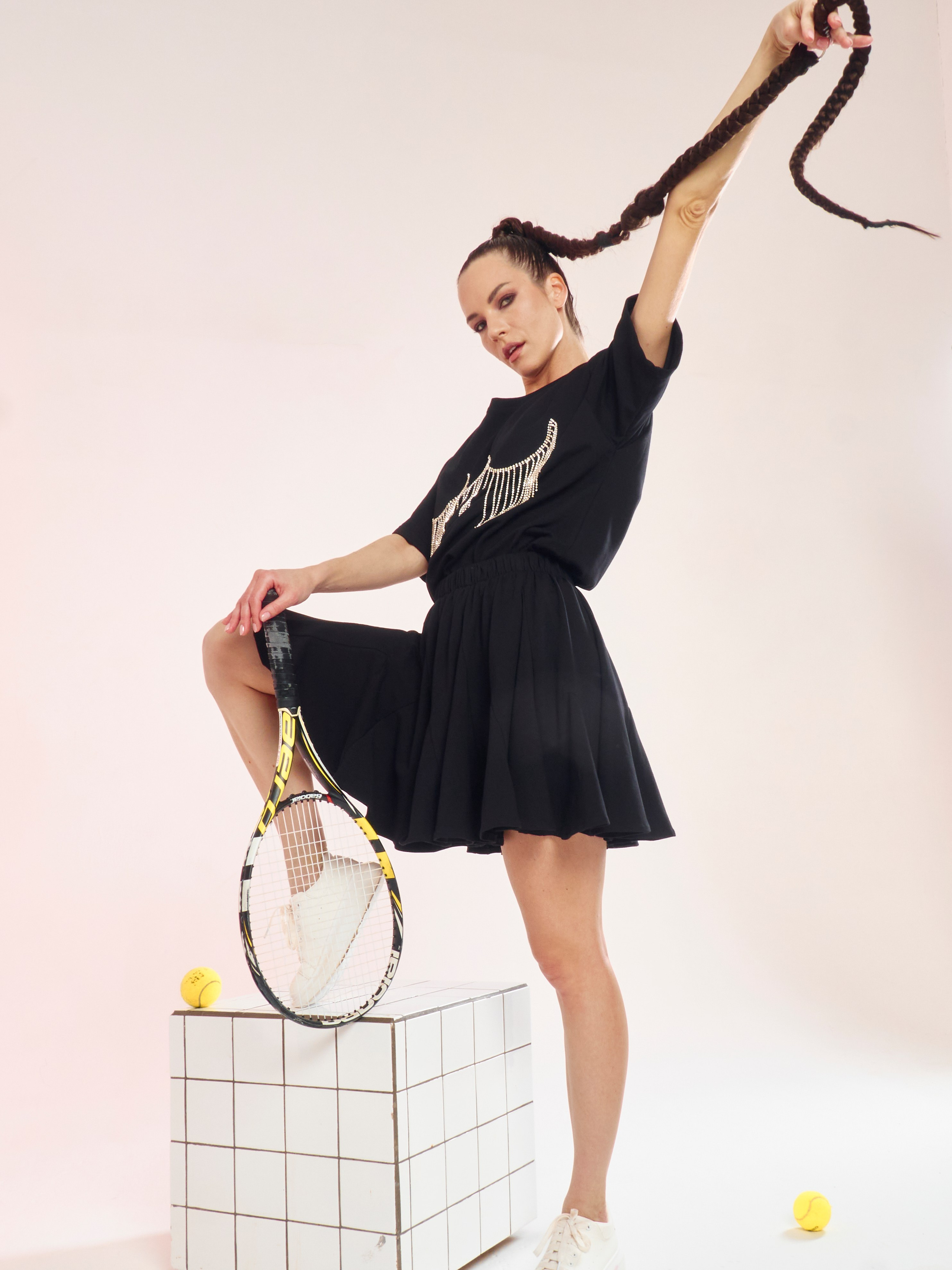 LOOKBOOK. Меня зовут ОЛЬГА. Я ПЕРСОНАЛЬНЫЙ ФОТОГРАФ, МОСКВА