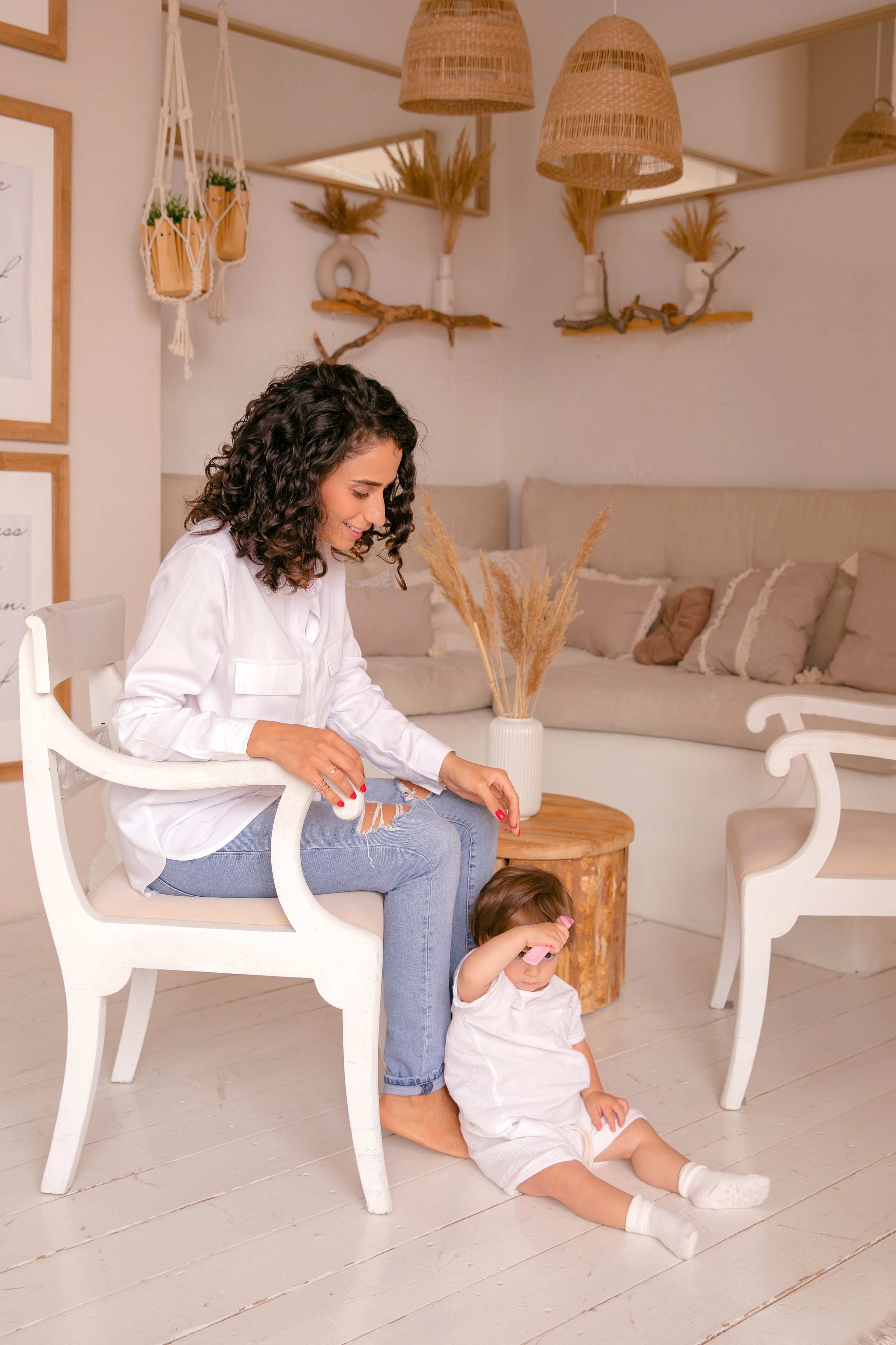 Адалин. Свадебный и семейный фотограф в Санкт- Петербурге Гугучкина Полина