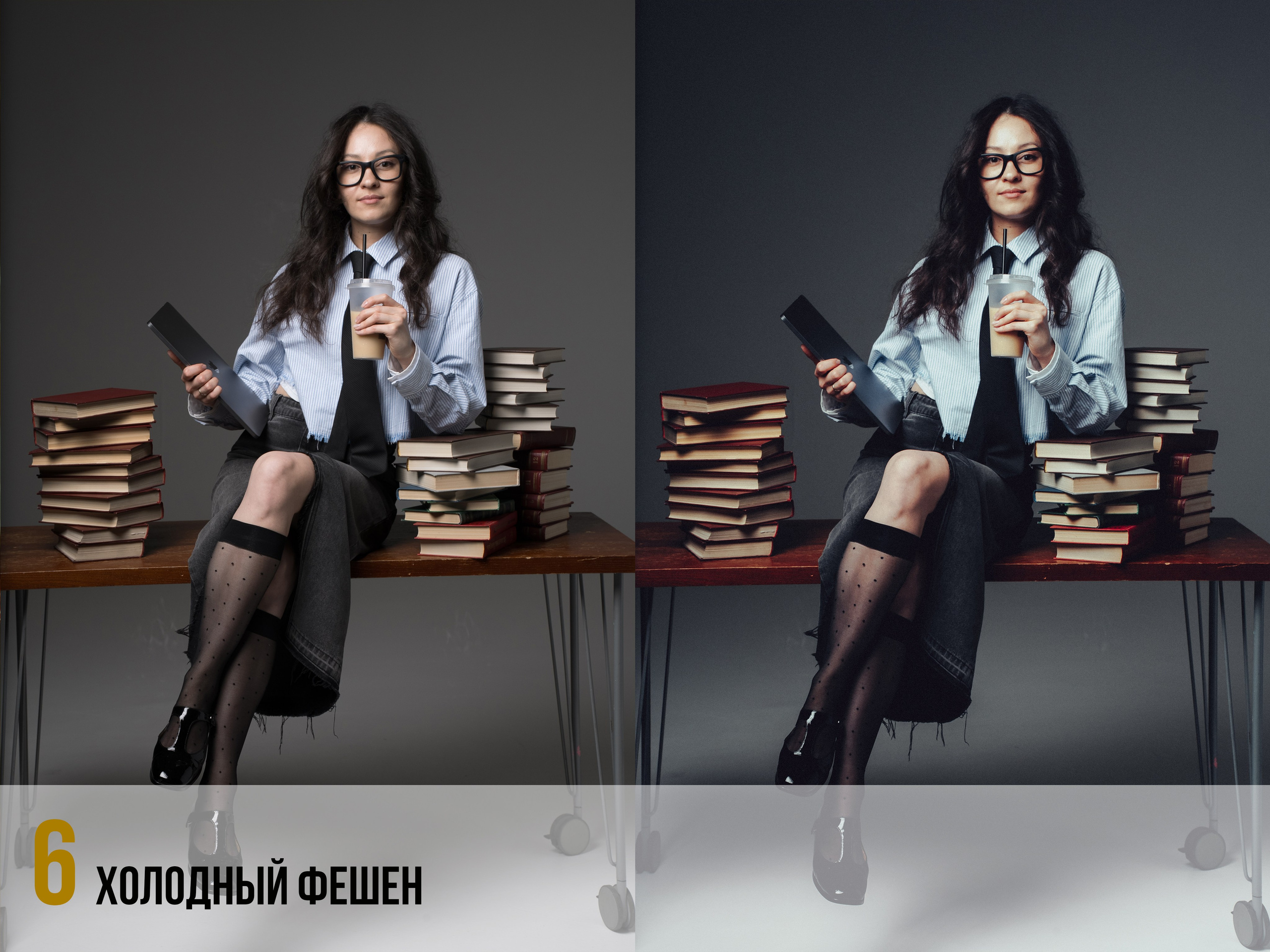 Как снимать звёзд: пошаговая инструкция — Олег Кошмаров