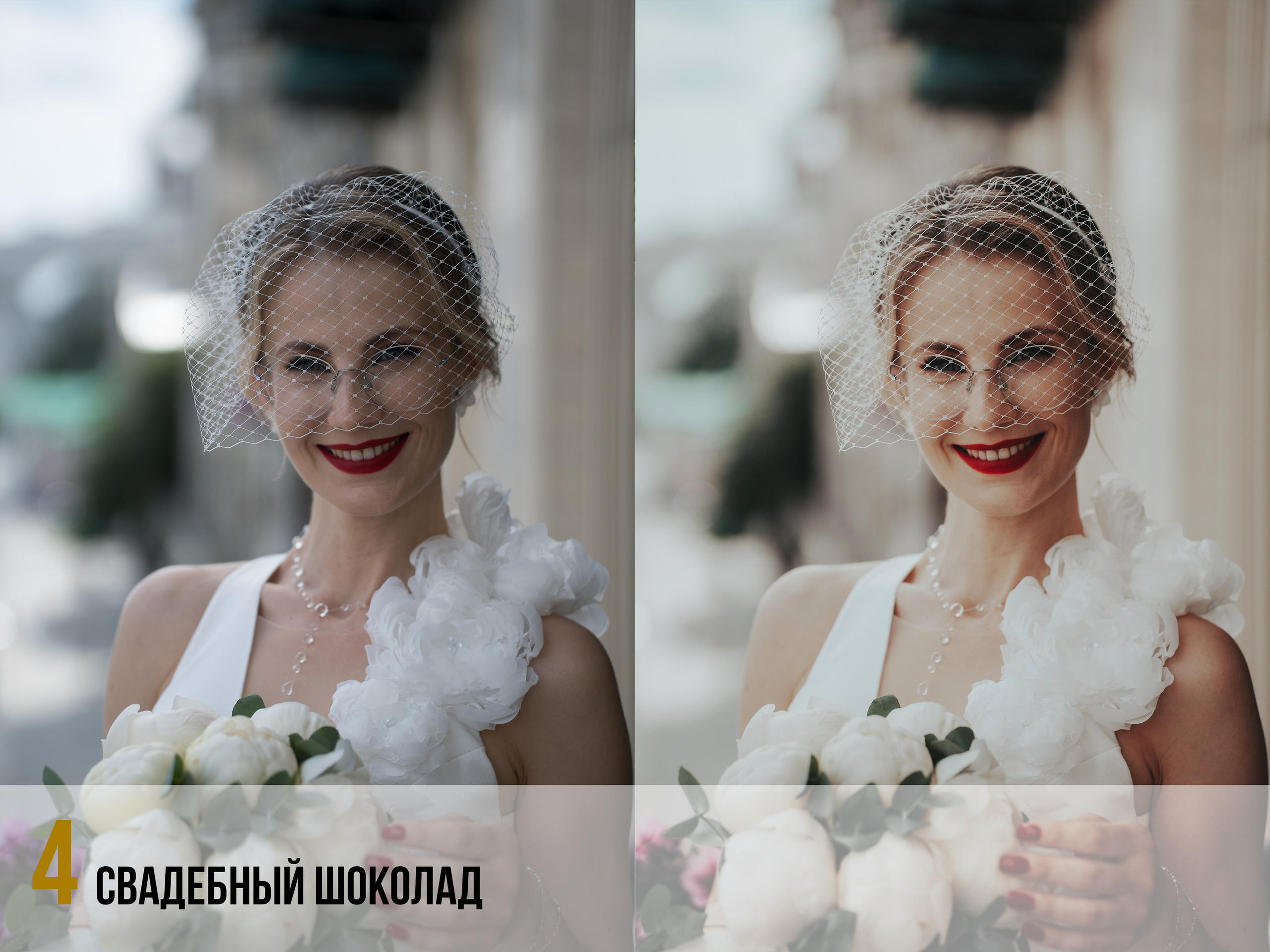 Как снимать звёзд: пошаговая инструкция — Олег Кошмаров