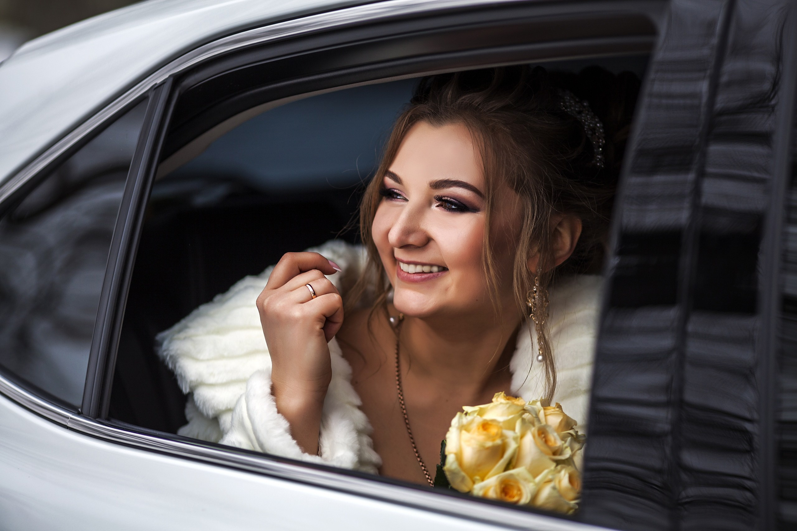 Wedding. Ваш фотограф Светлана Мицукова