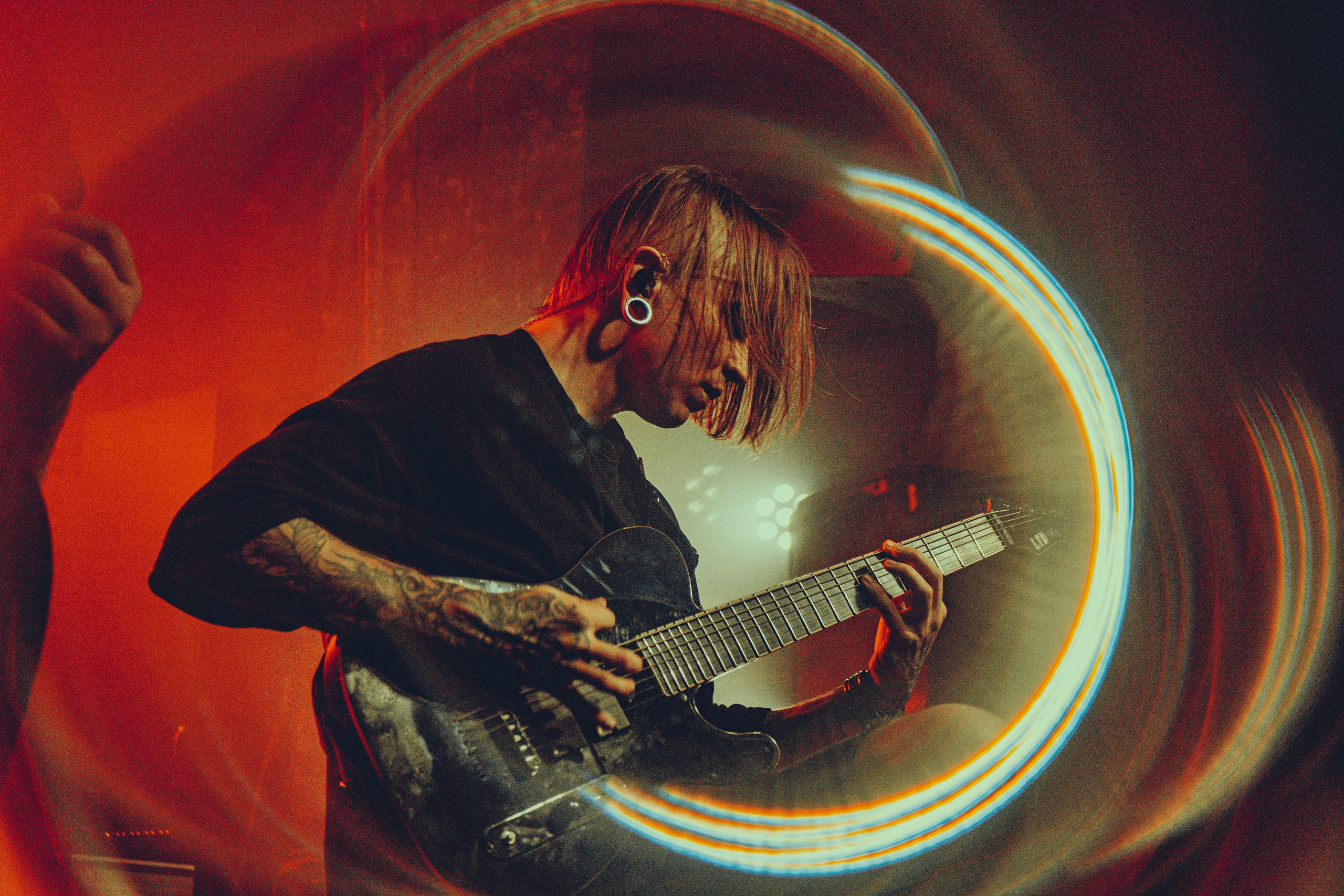 Bite the goat 17.08.2025. Фотограф Дядя Сник