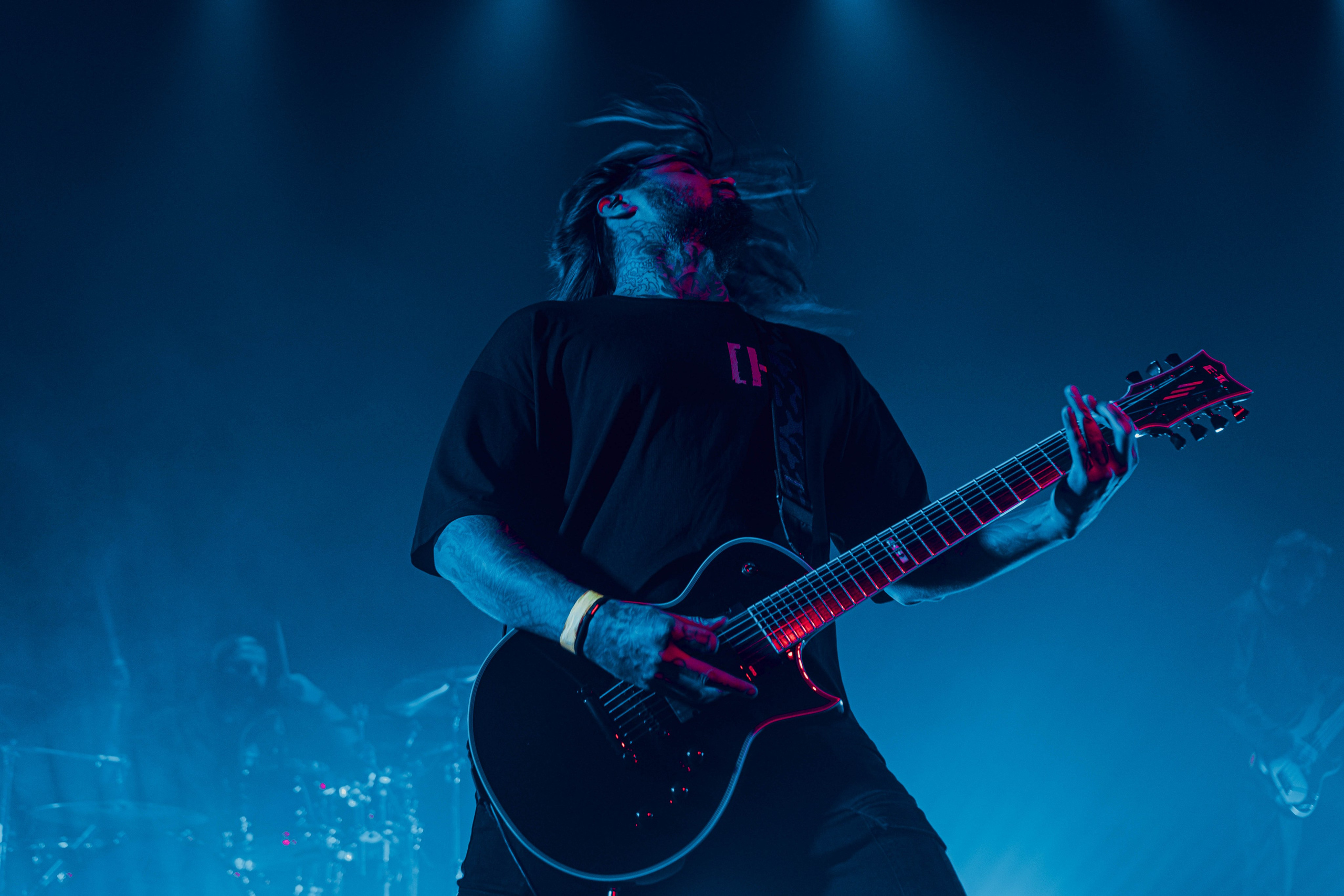 Amatory 3.01.2024. Фотограф Дядя Сник