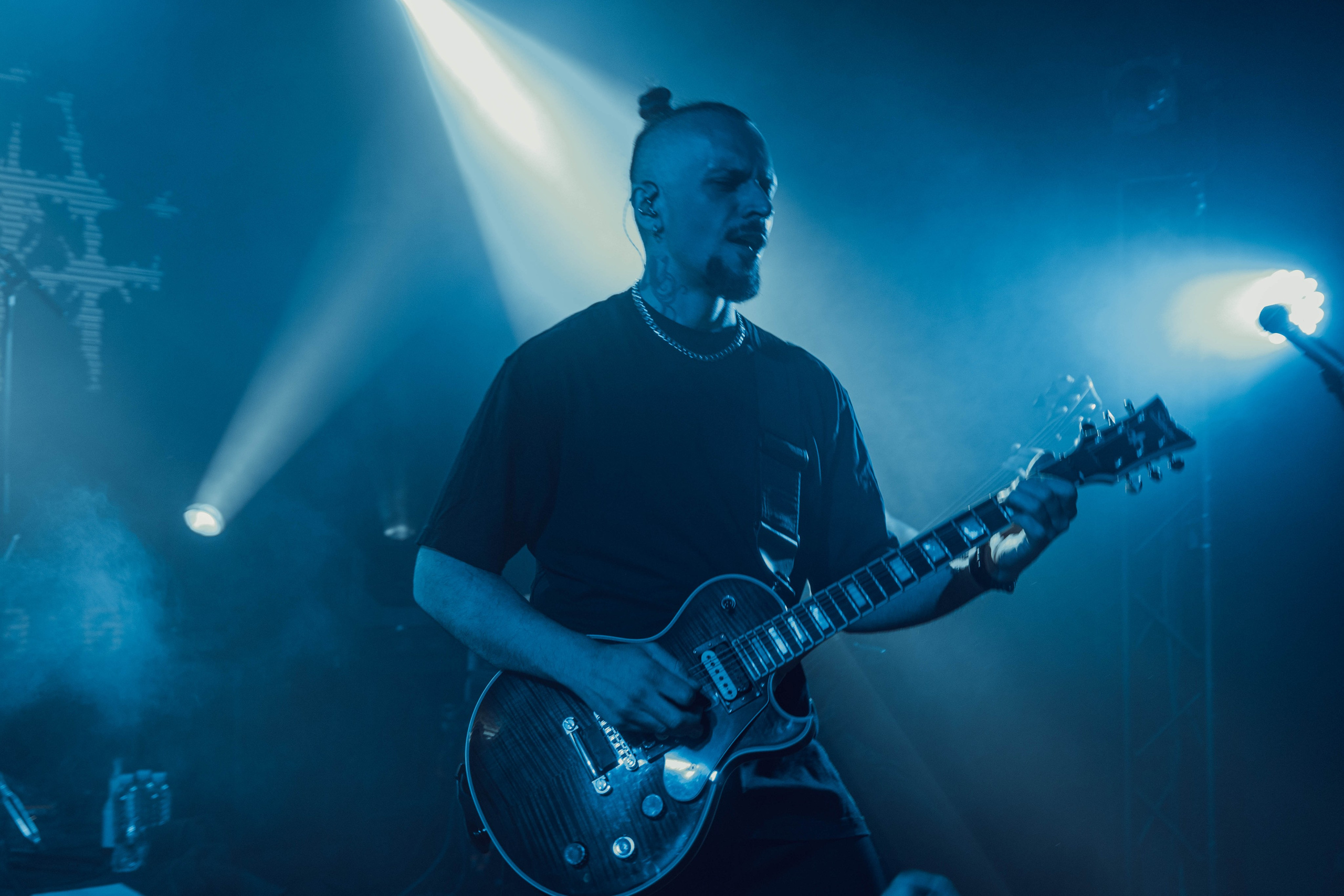 ##### 5.04.2024. Фотограф Дядя Сник