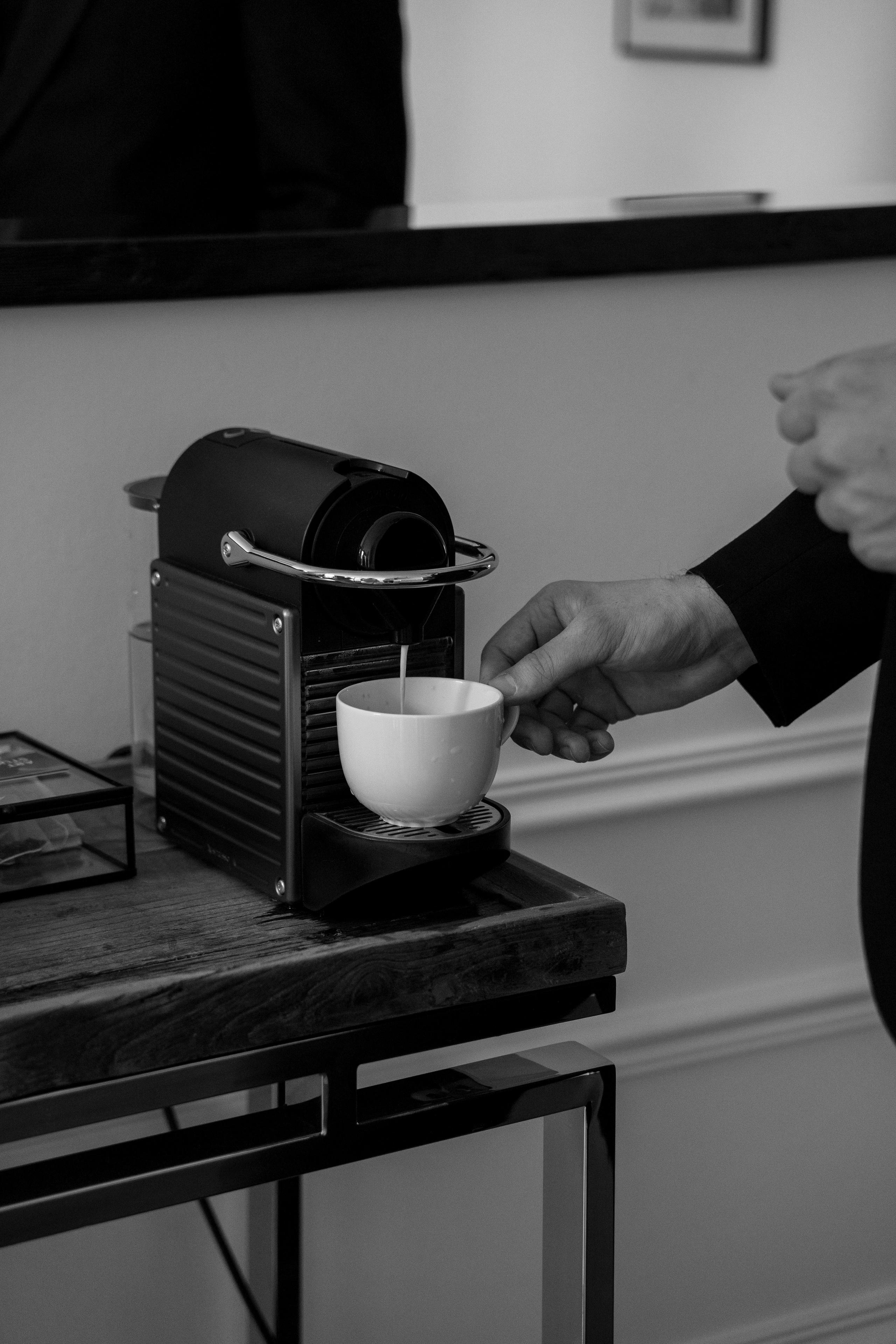 Катя и Антон. Фотограф Анна Котова