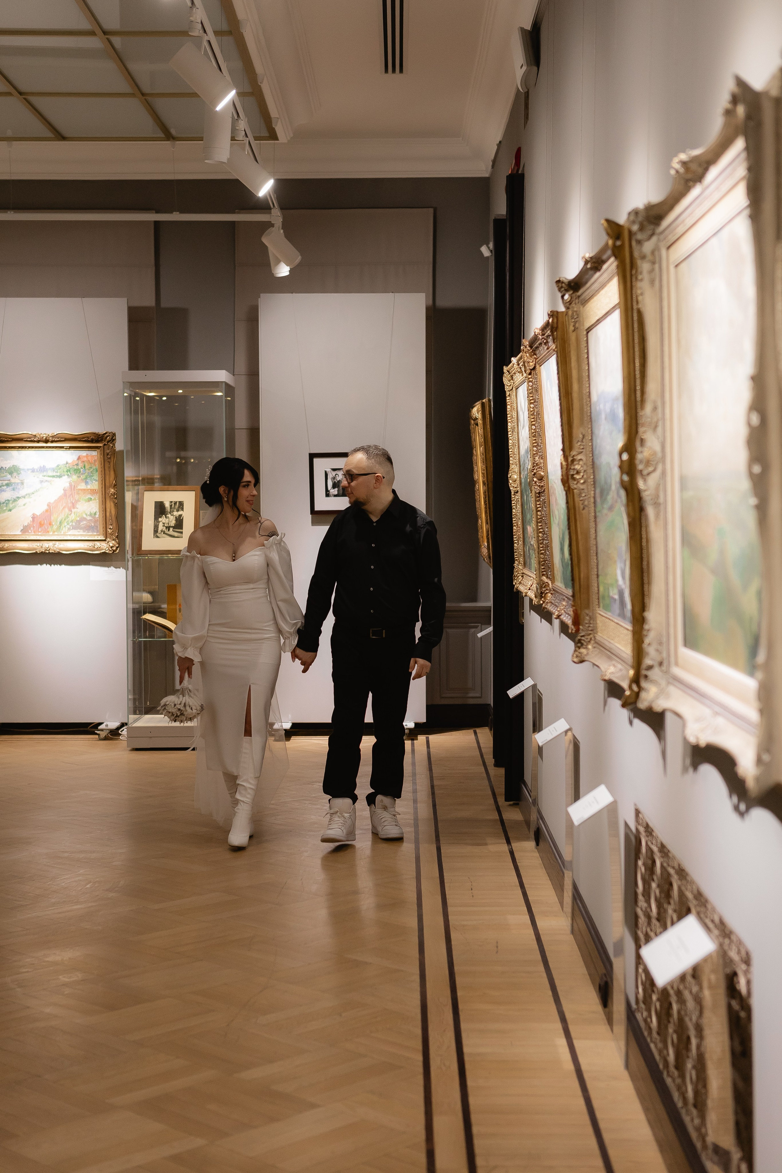 Анастасия и Адель. Фотограф в Казани.Снимаю индивидуальные портреты, love story и свадьбы