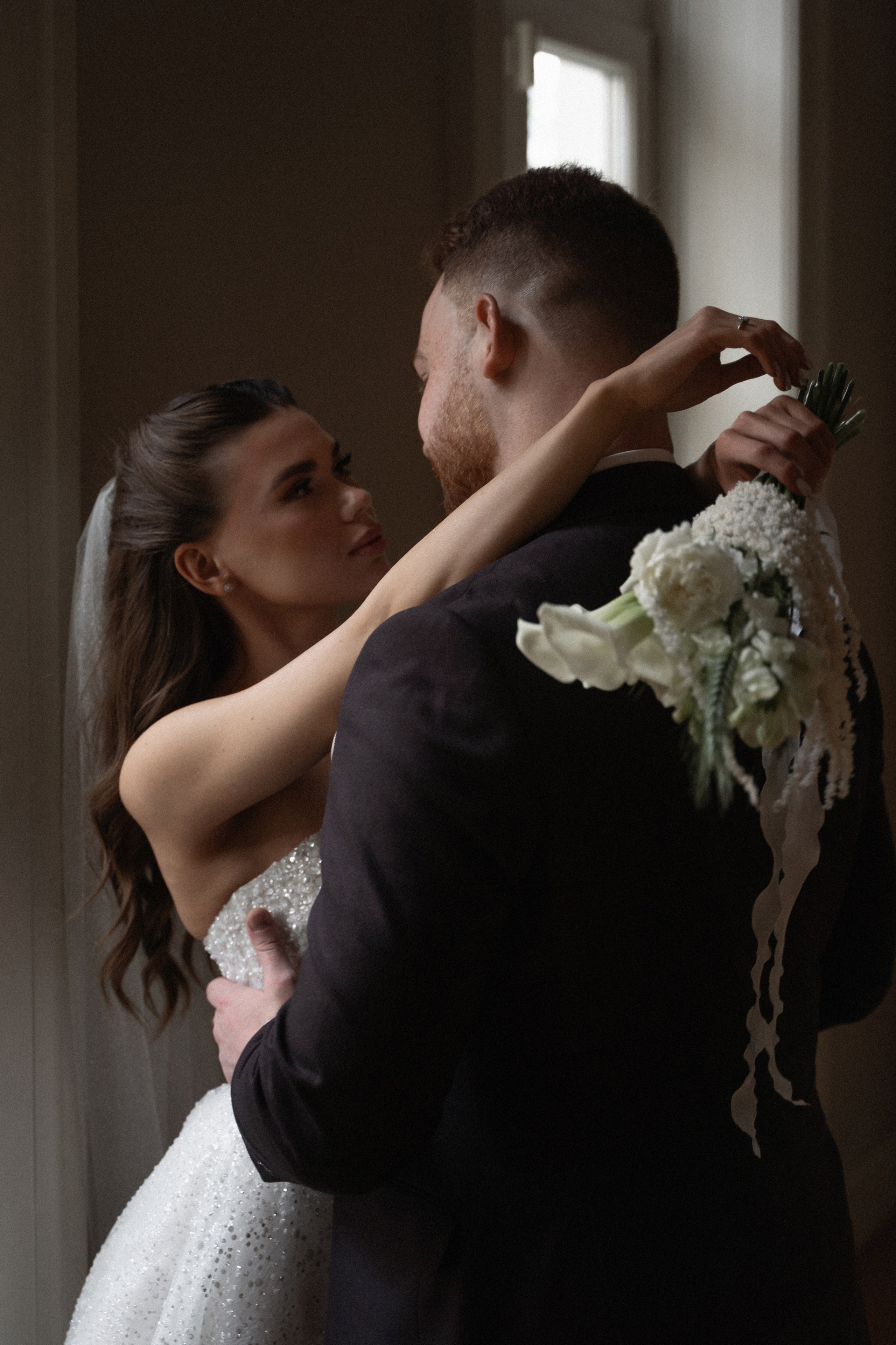 S|B (1). Фотограф Владислав Телешун (г. Москва)