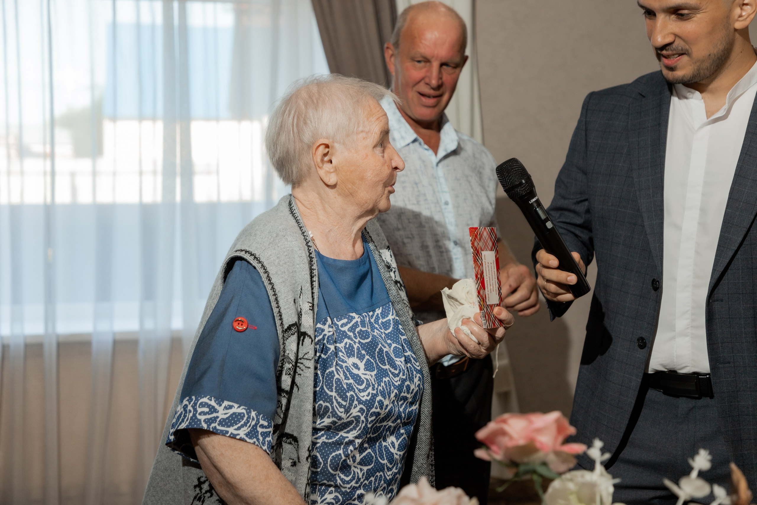 Анатолий и Полина (сокращено). Свадебный фотограф Ангелина Сунгатулина | Саратов | Балаково | Вольск