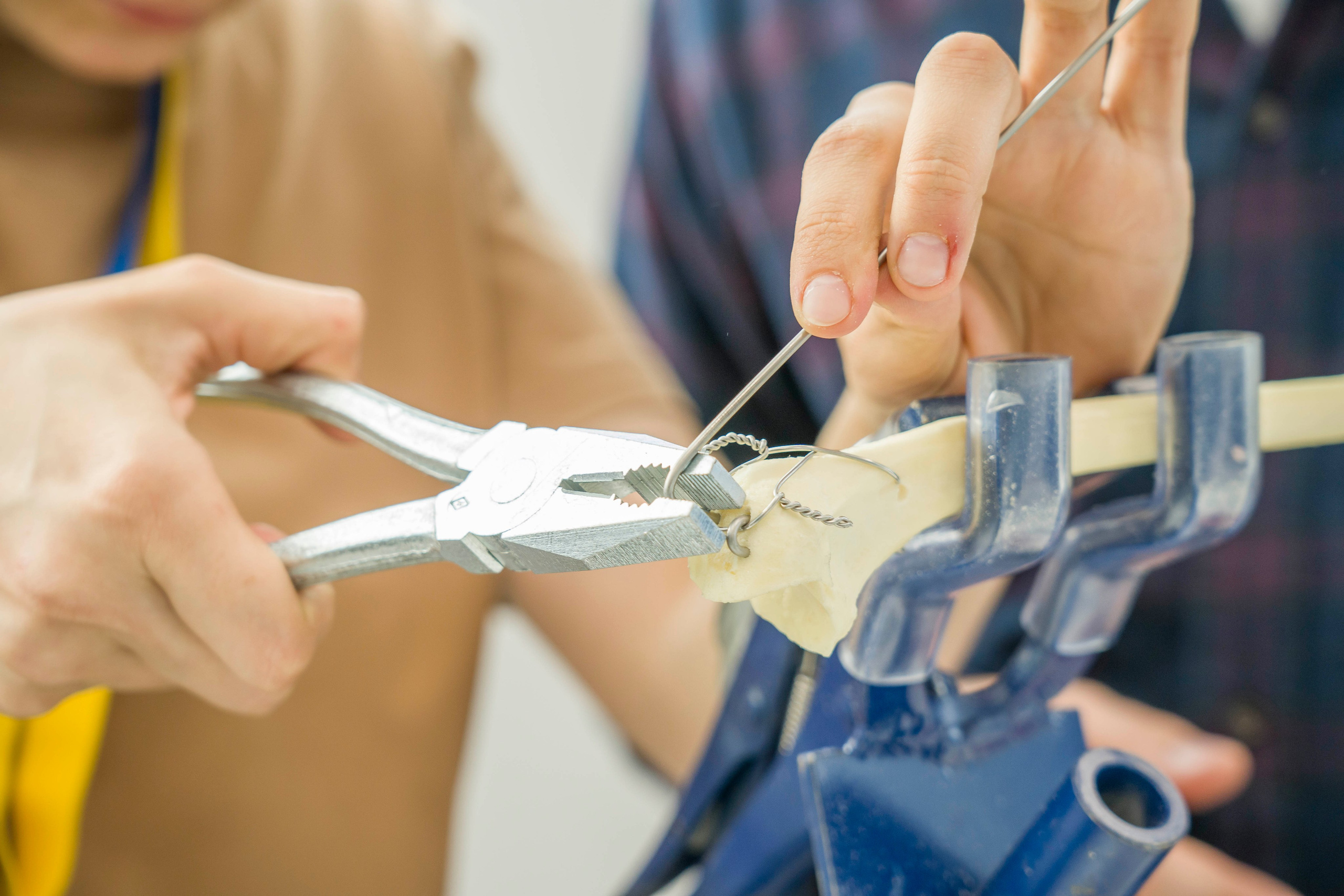 Семинары, тренинги, квизы. Фотограф в Санкт-Петербурге. Репортажная и все съёмки для бизнеса