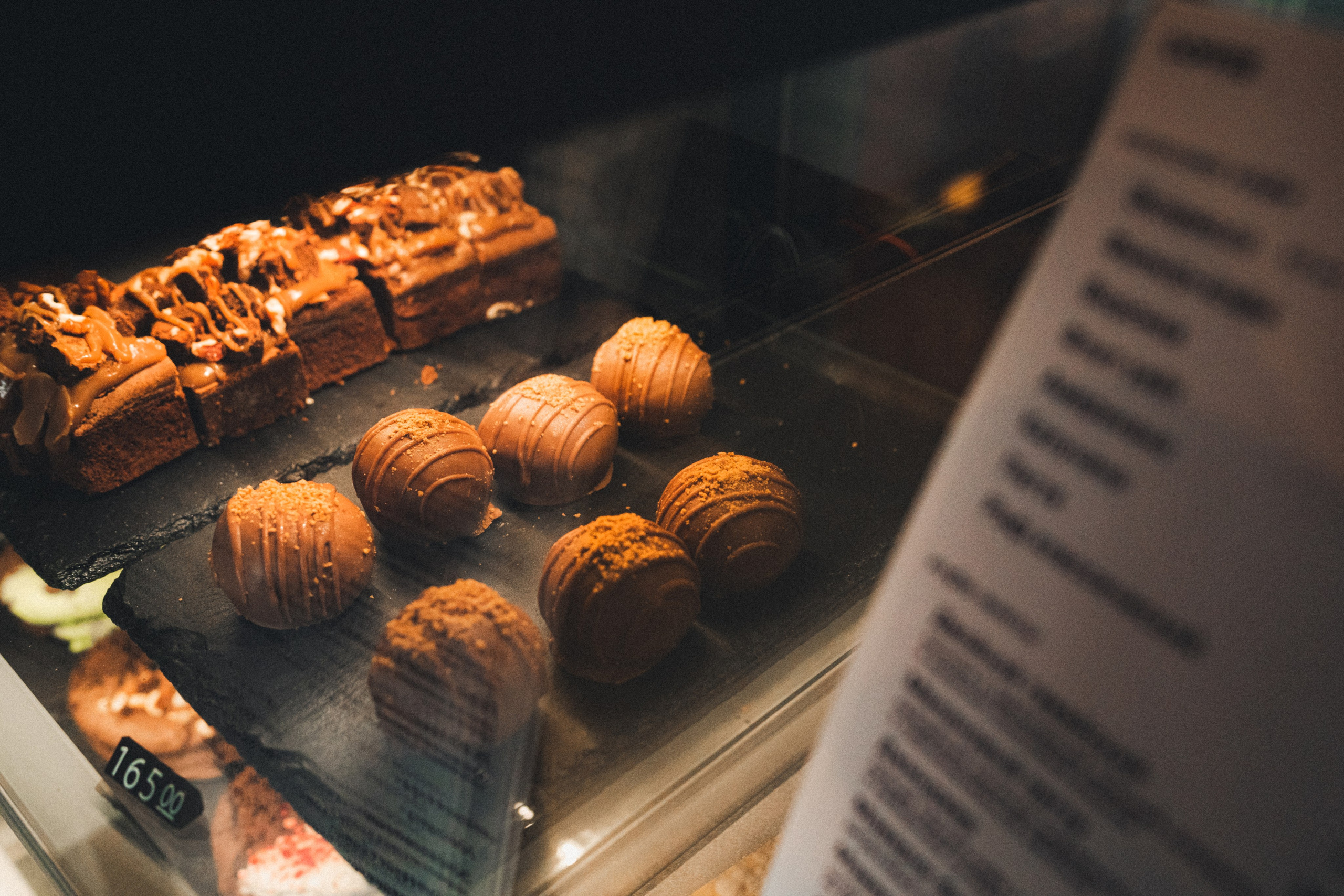 Фотосъёмка для сети кофеен Surf Coffee. Фотограф Илья К. в Москве