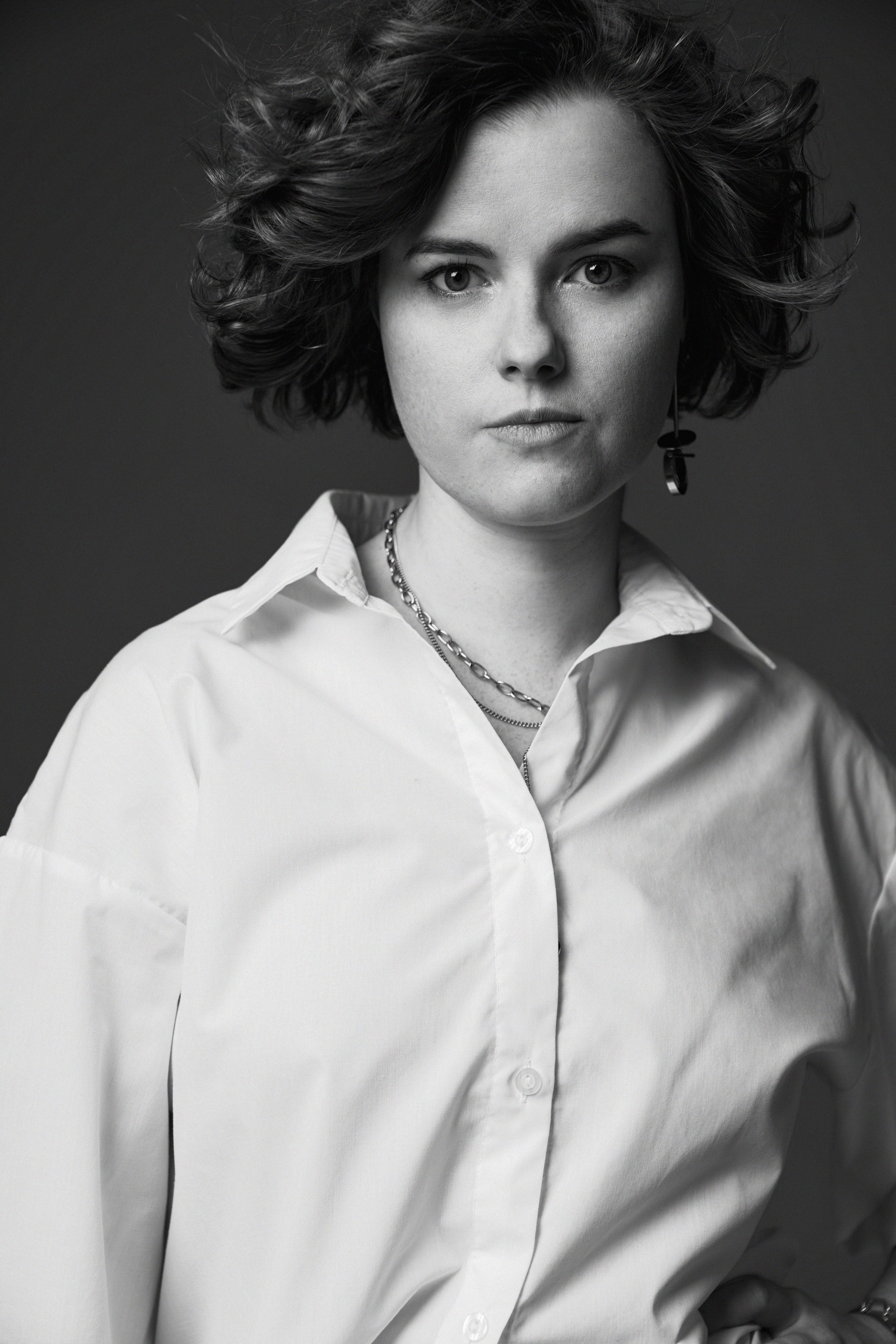 Индивидуальные съемки. Фотограф в Москве Маркова Дарья