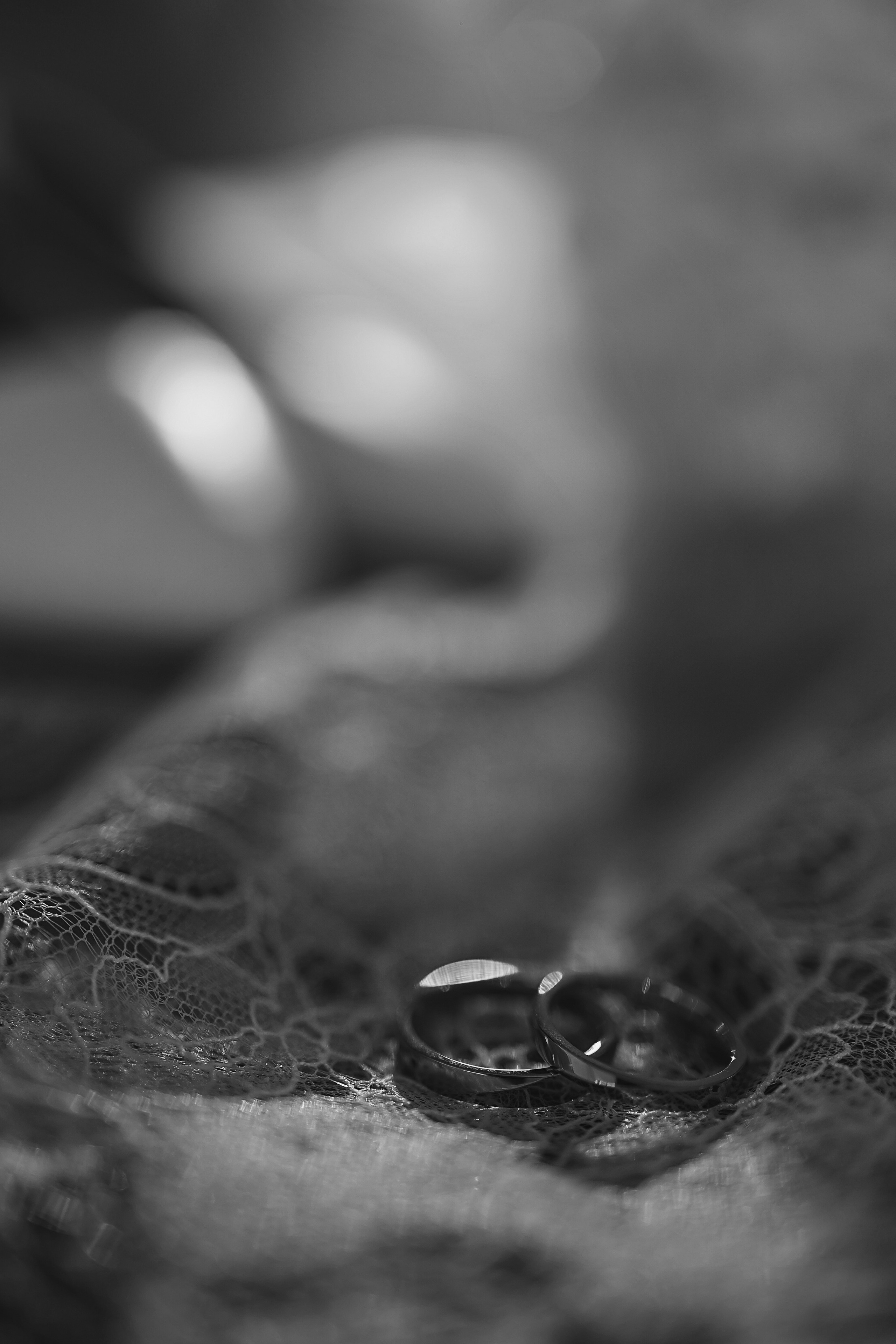 Айвазовский и парк дружбы народов. Семейный фотограф Тюмень, фотограф на роды Салмина Мария