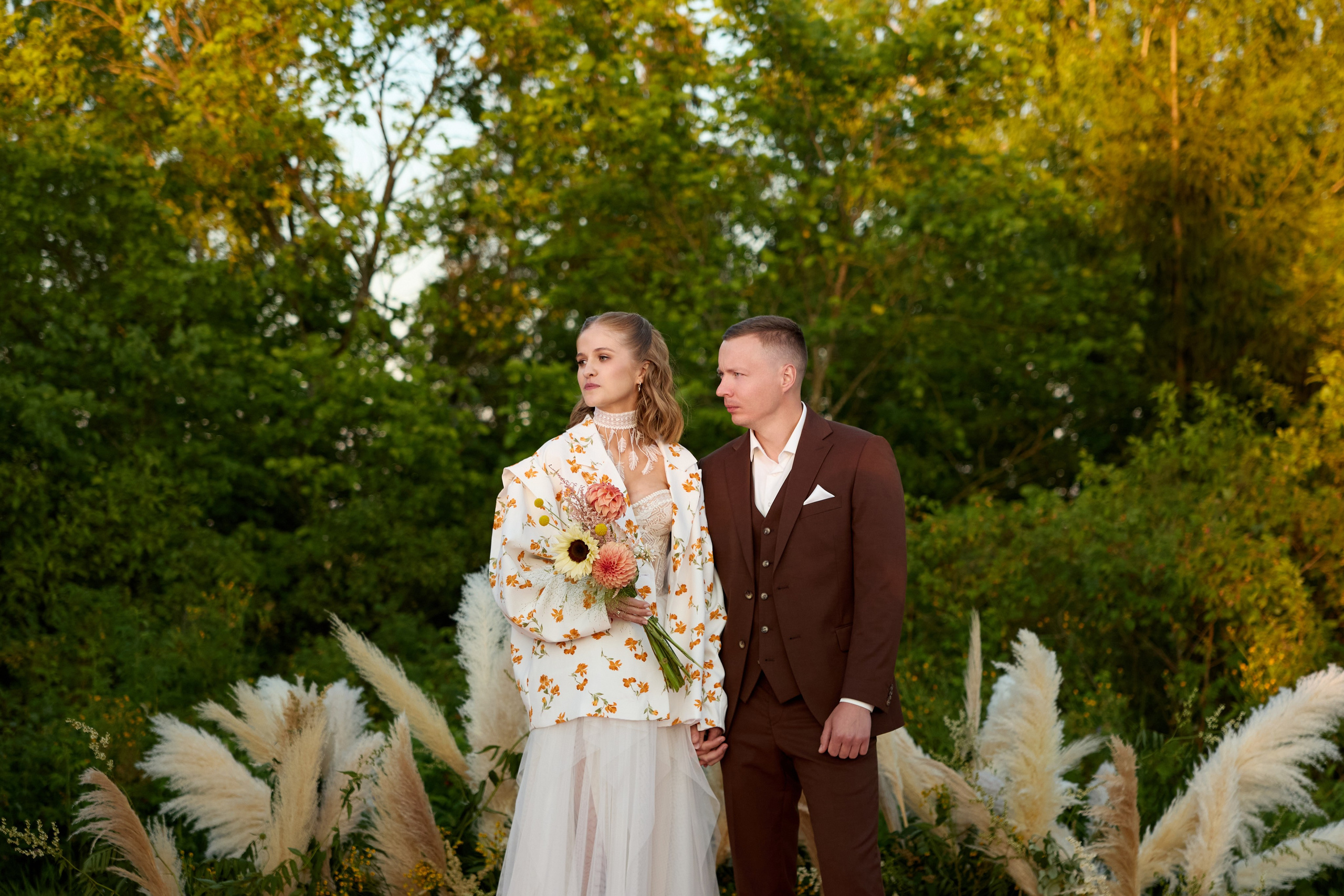 25 июля. Александр Прозоров фотограф в Кирове