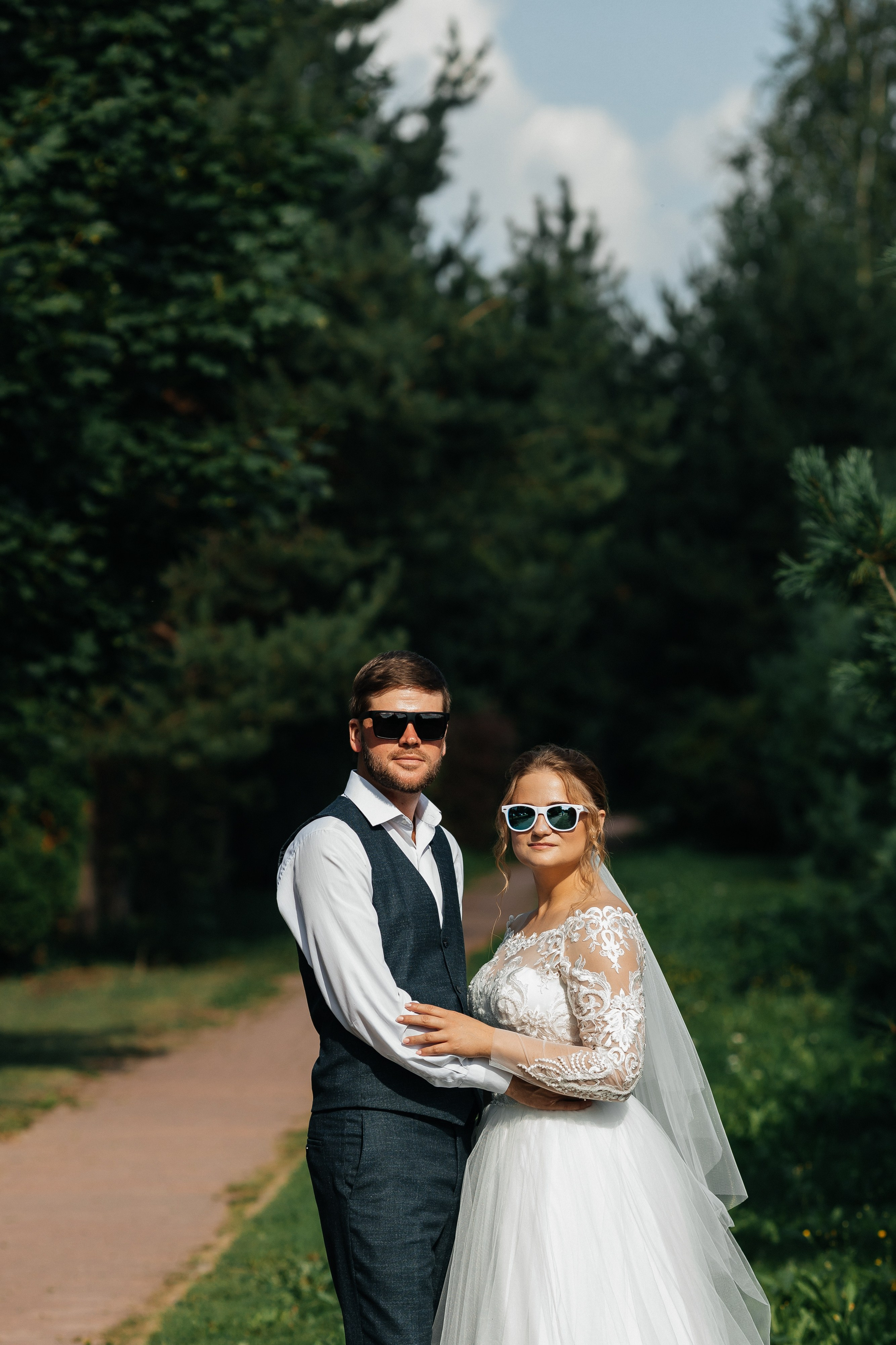 Трогательная выездная церемония в уютном ресторане. Олег Сверчков | Свадебный фотограф Вологда