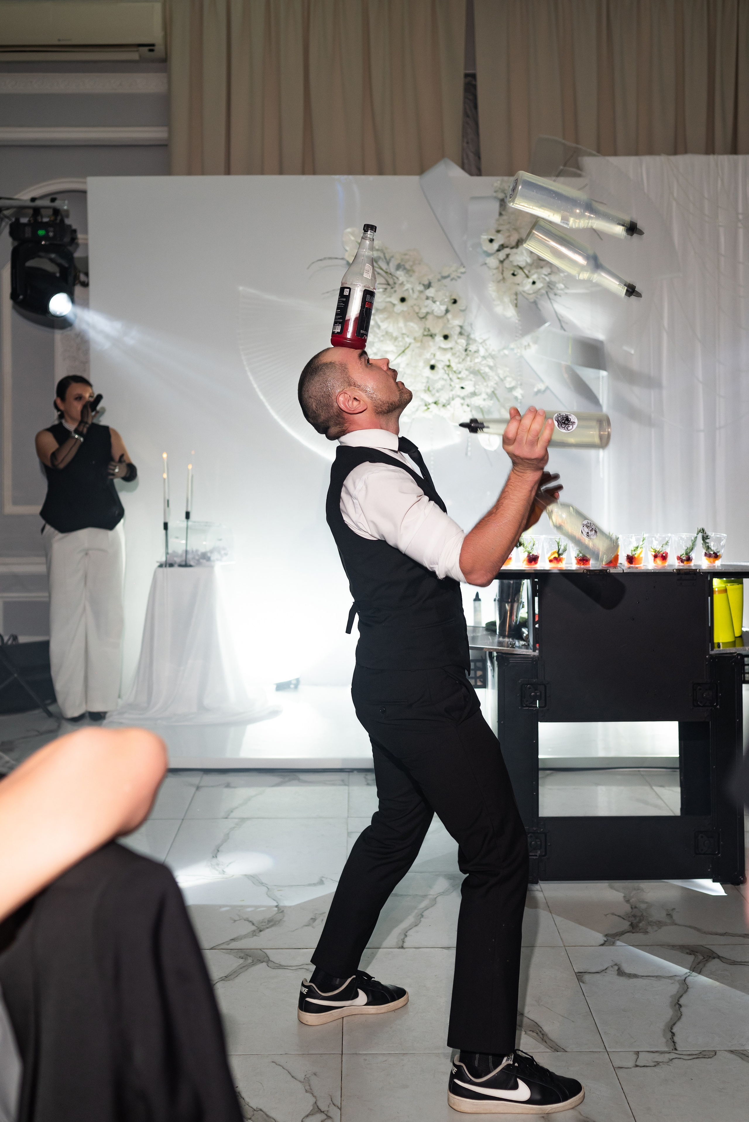 Девичник — 4. Бжицких Виталий — фотограф г. Ульяновск