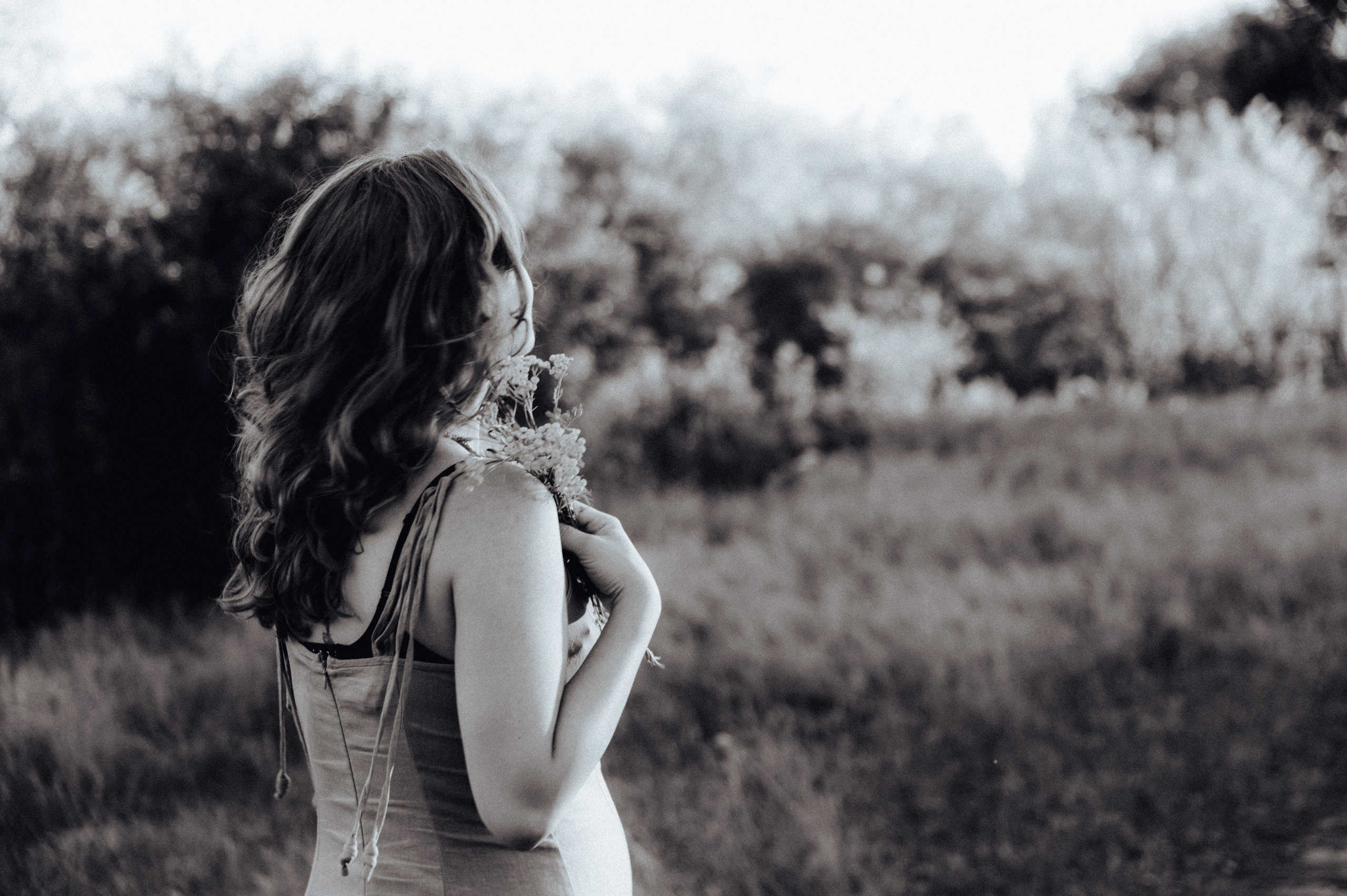 Лес.закат.Вика и Денис. Детский и семейный фотограф Катерина Мишина