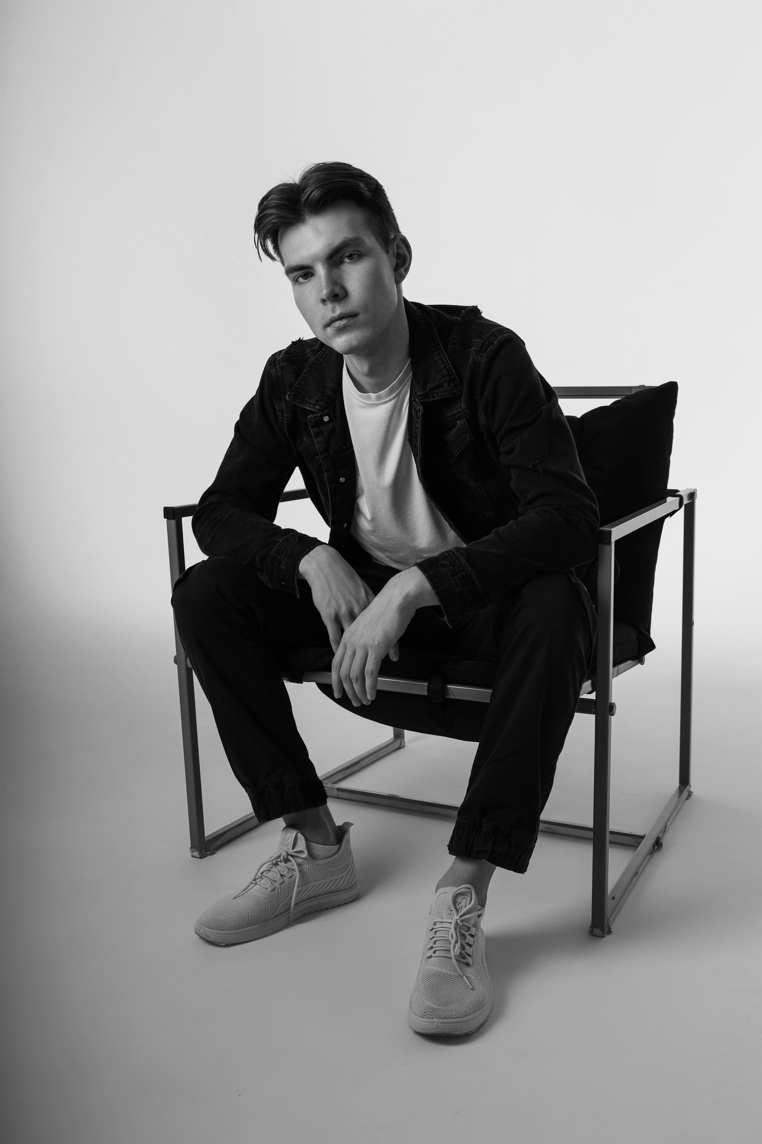 Валерий. Свадебный фотограф/ фотограф Казань
