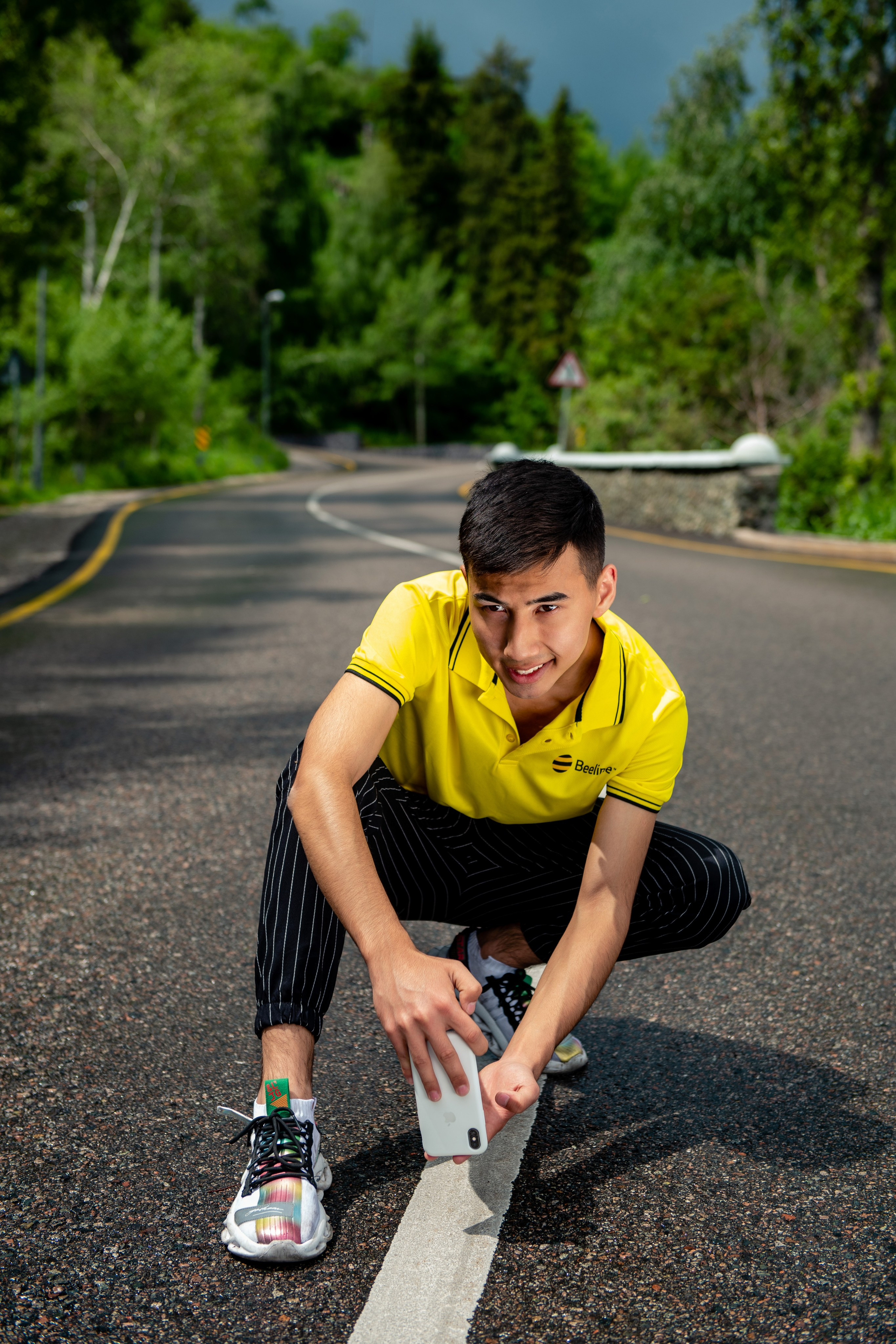 Рекламная и предметная съемка. Профессиональный фотограф в Алматы Влад Семёнов