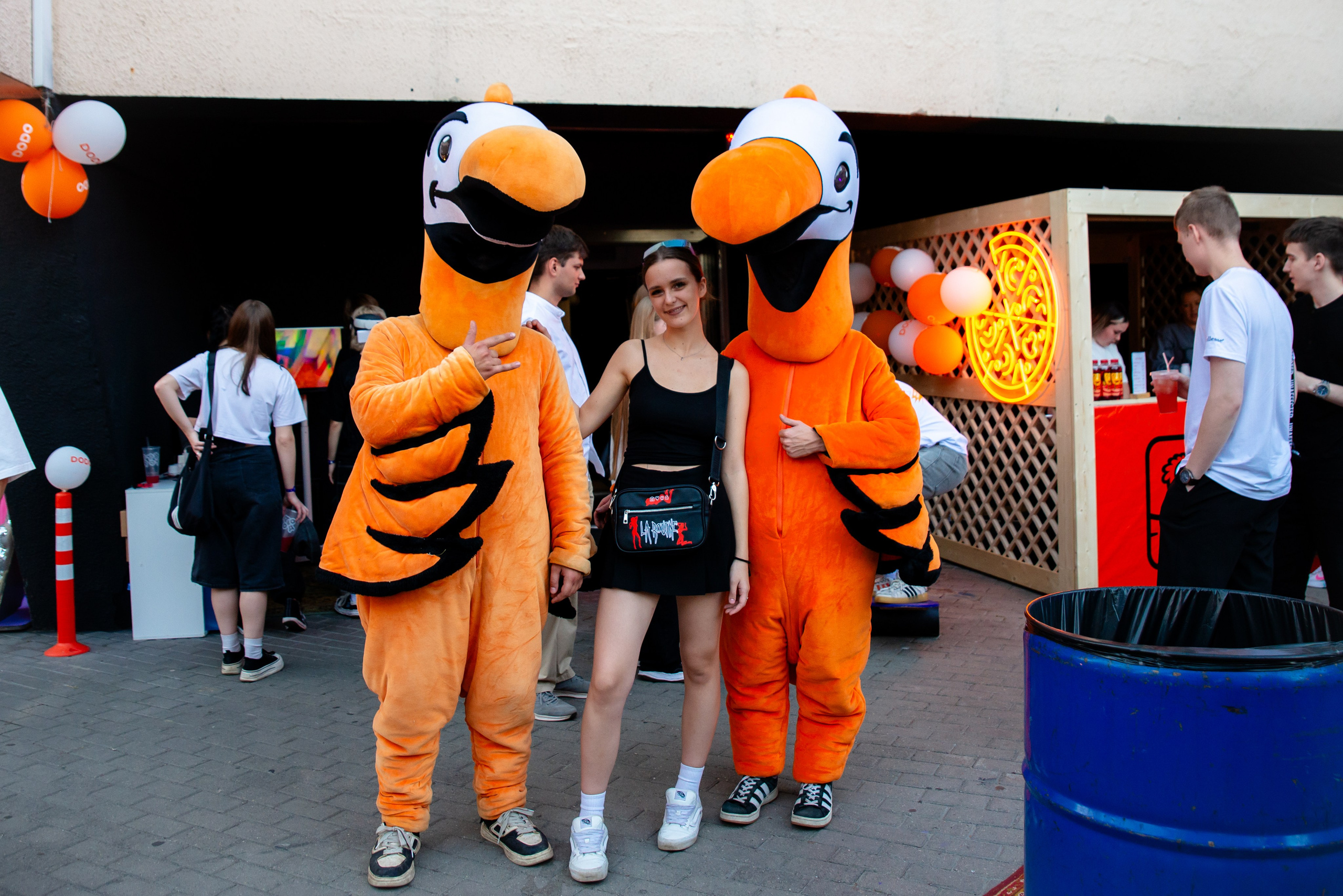 ФРЕНДЛИ ФЕСТ 2025. Женский фотограф Крещение Венчание Москва Брянск