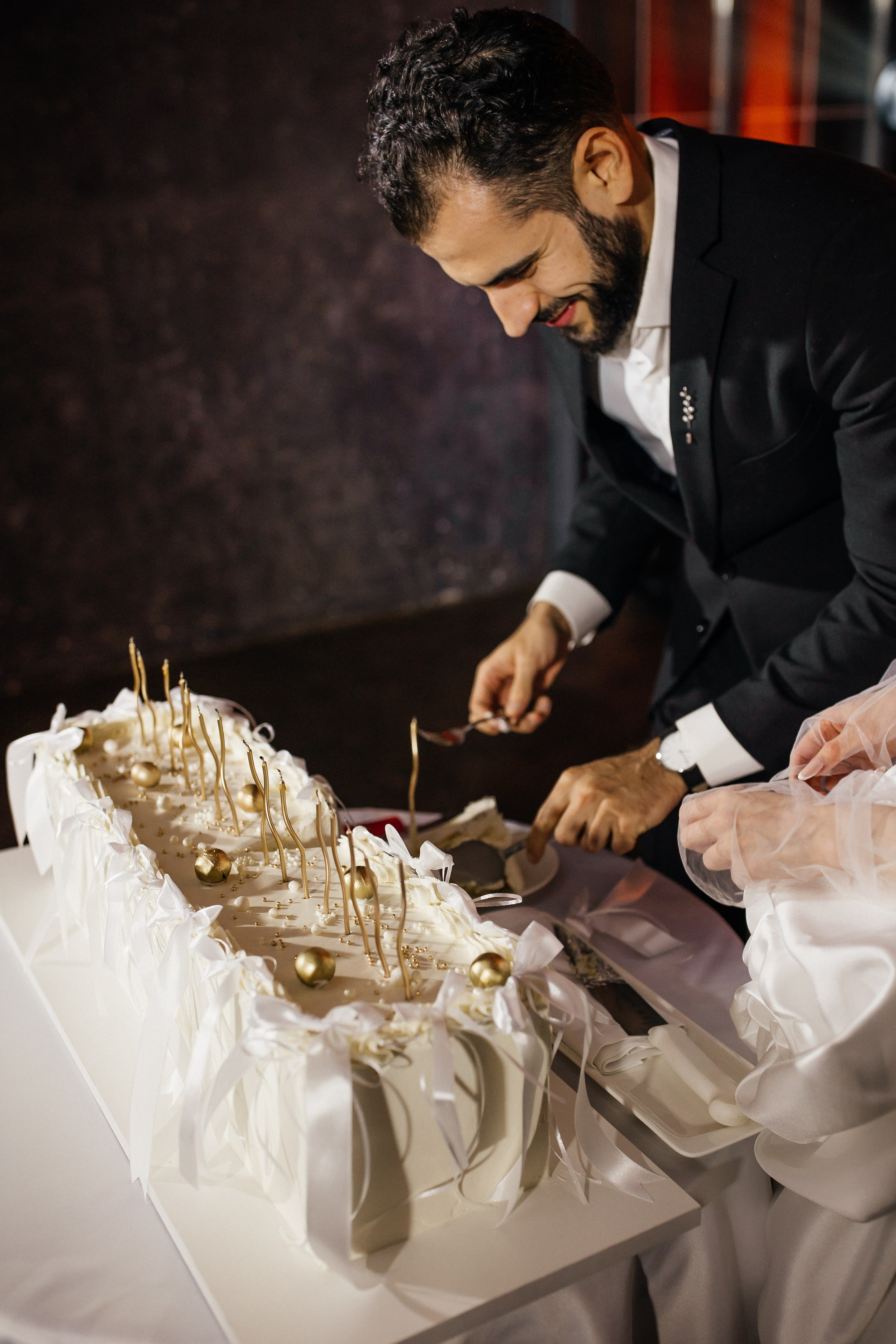 Владислав & Ксения. СВАДЕБНЫЙ ФОТОГРАФ ЕВГЕНИЯ МОДИНА Ярославль