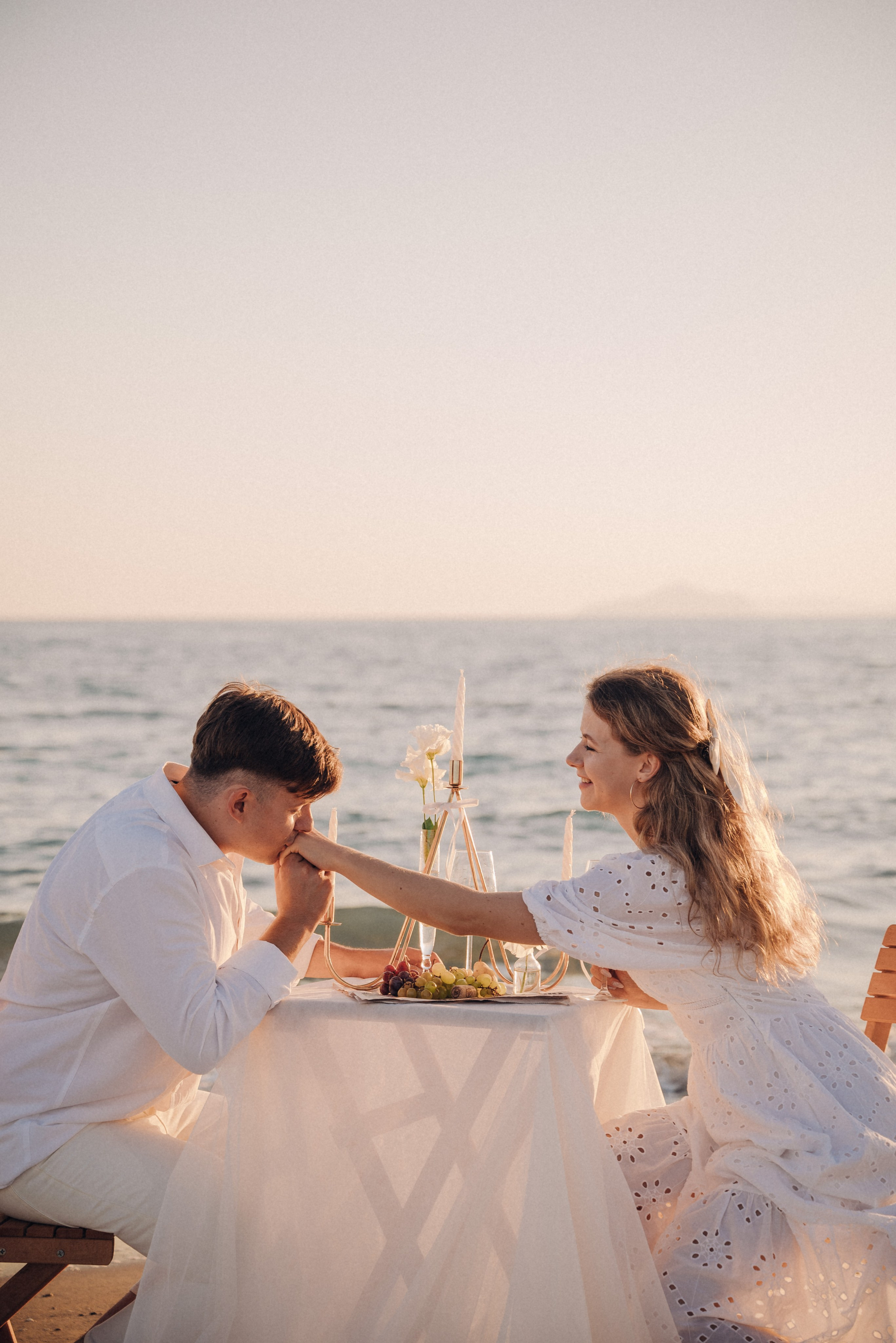 Лавстори. Анна Лобанова | фотограф