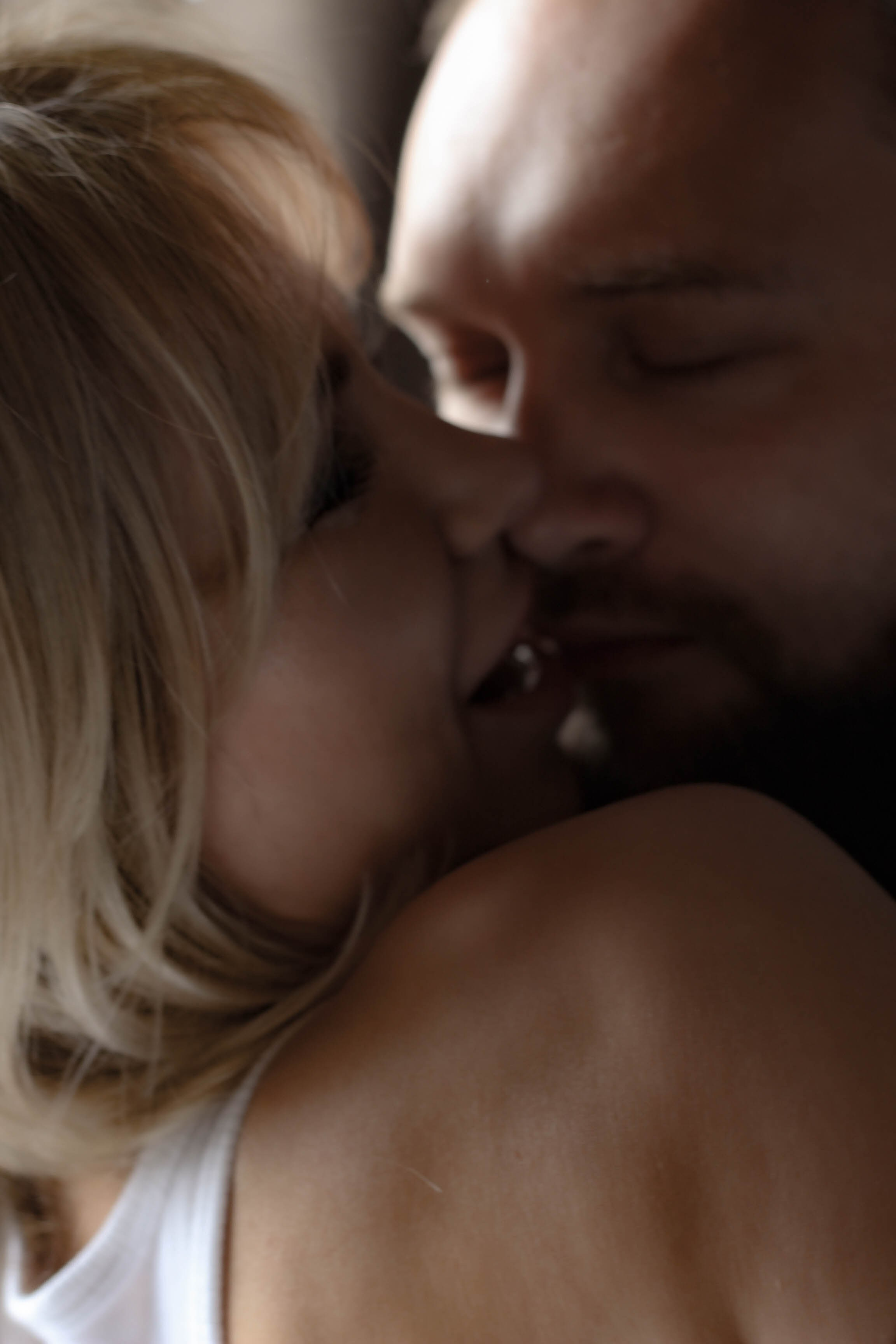 Love story. Главная