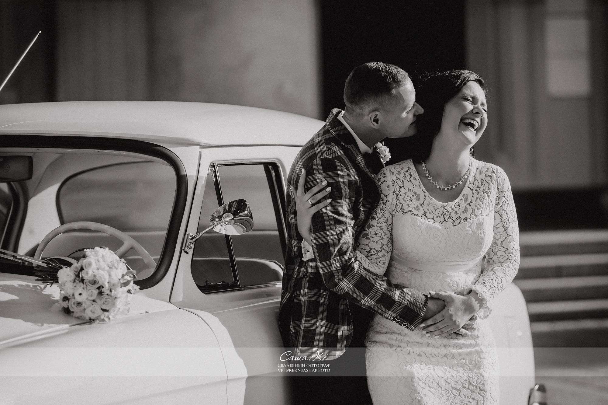 Свадебная фотосессия И&О. Свадебный, семейный и event фотограф в Новосибирске и Новосибирской области Саша Кё