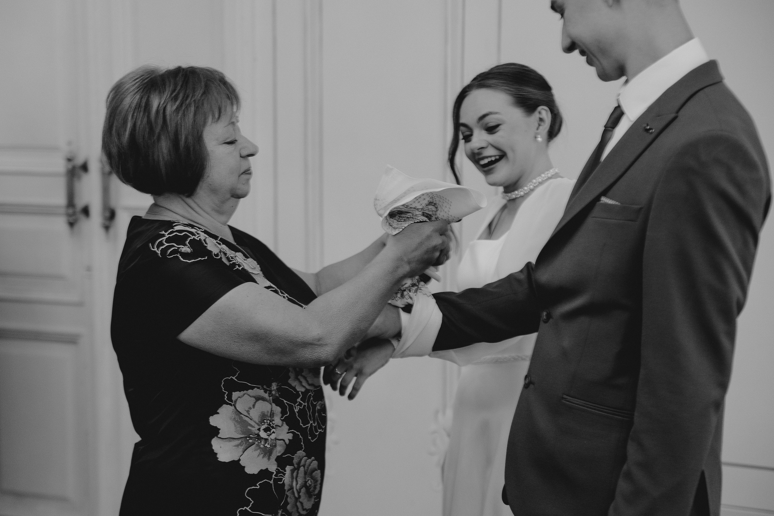 Дима и Наташа. Фотограф Анастасия Вега Ростов-на-Дону