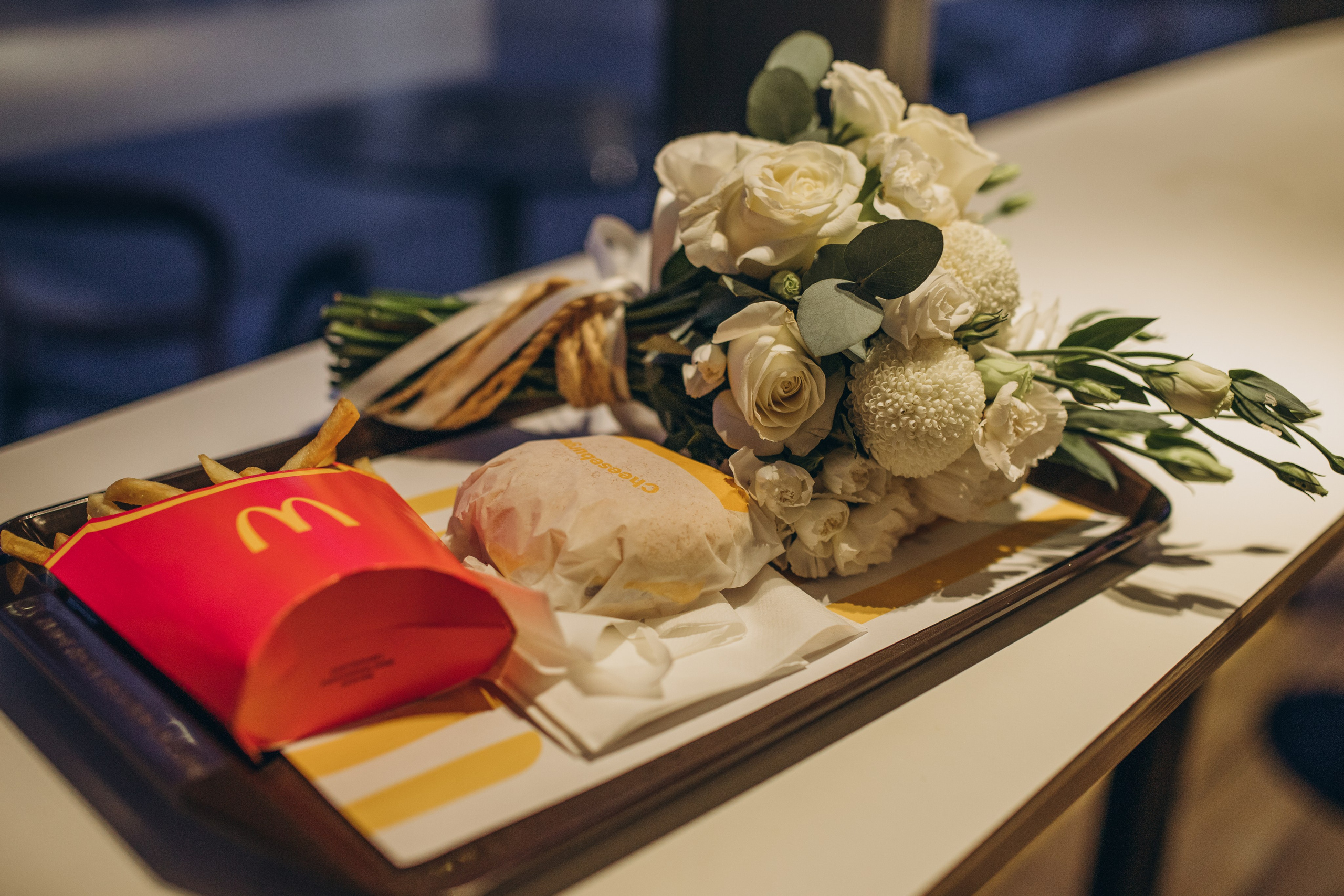 Ярослав и Анастасия. Главная